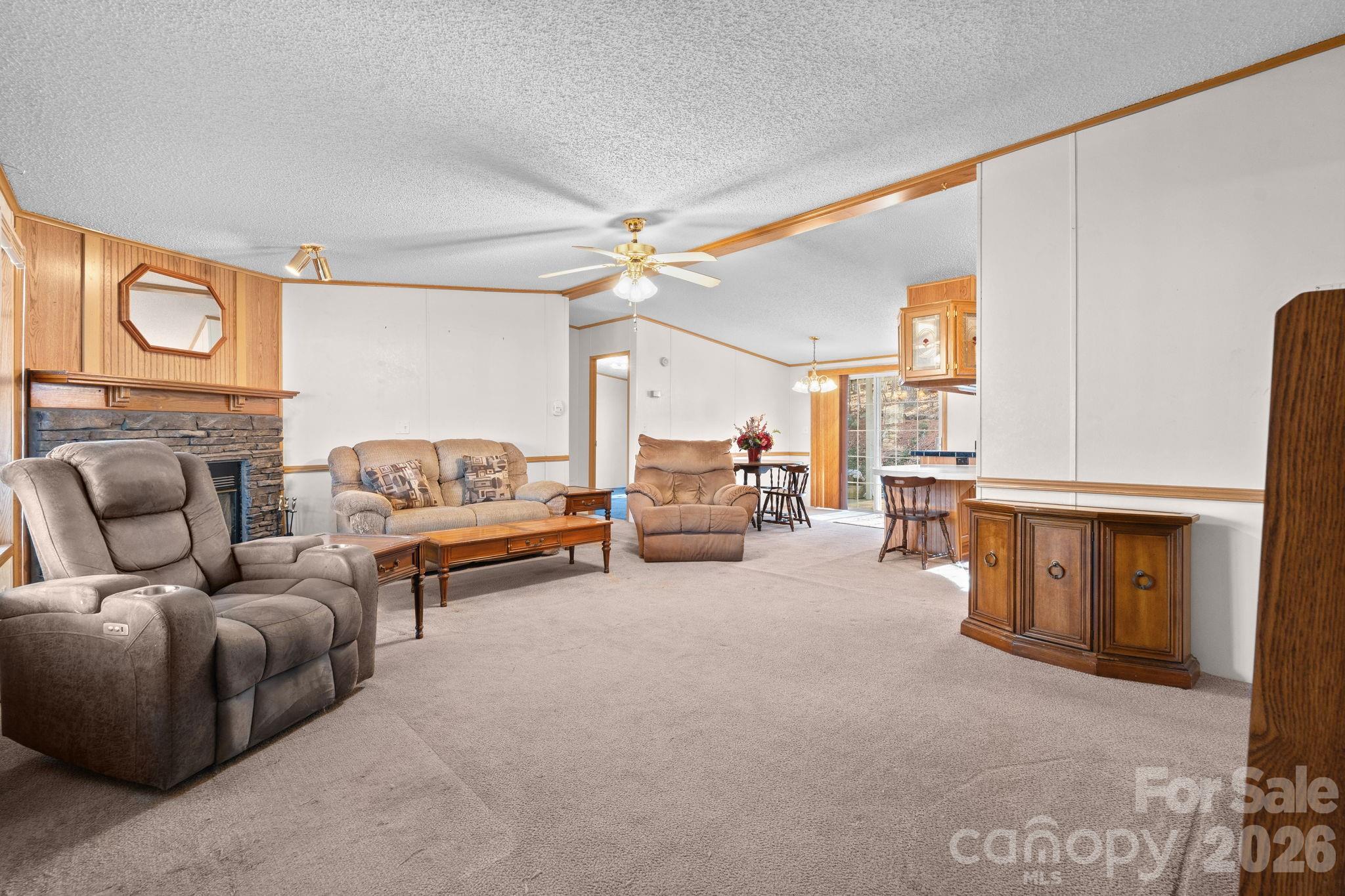 3435 Nelson Lane Property Photo 20