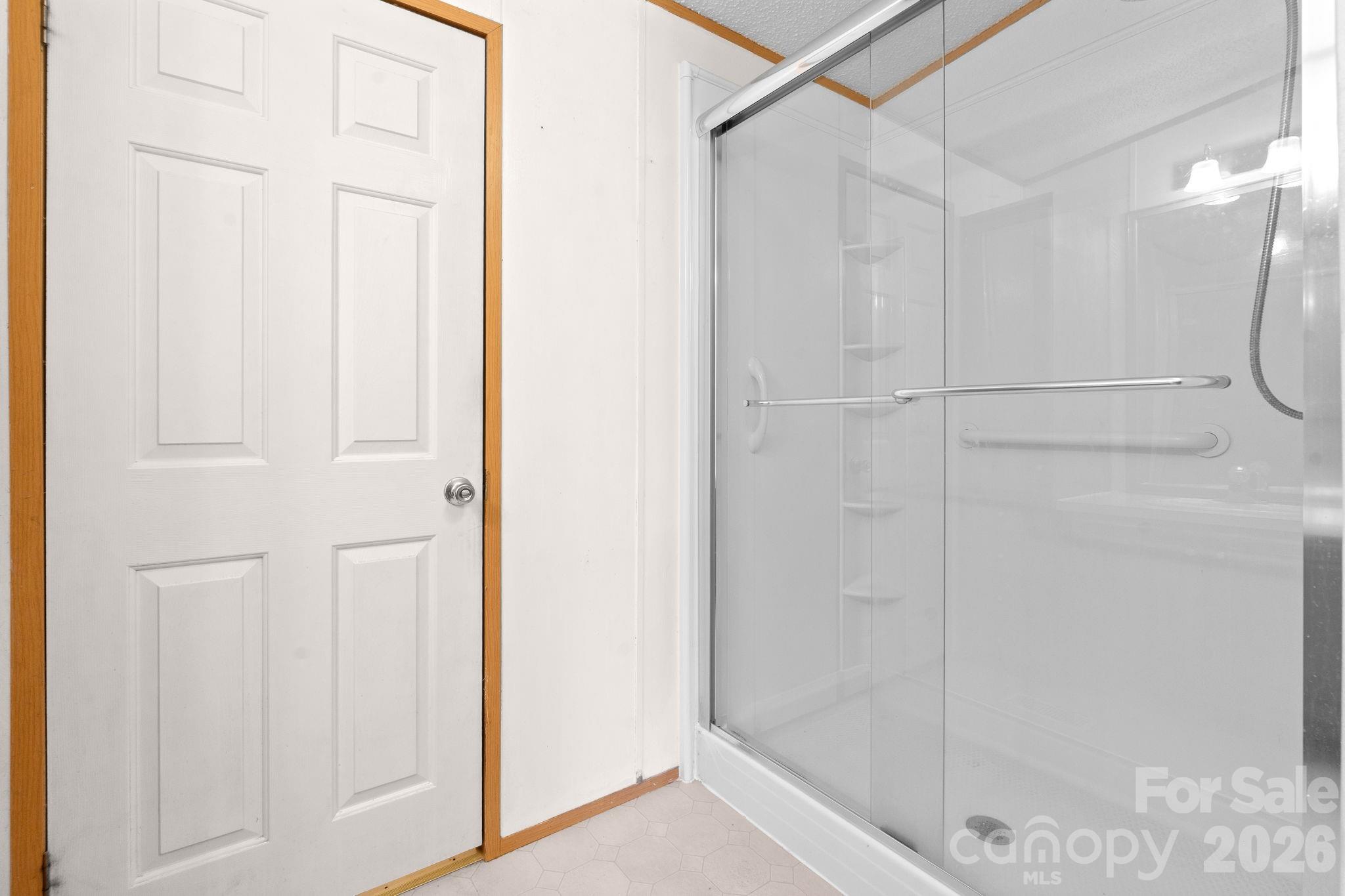 3435 Nelson Lane Property Photo 22