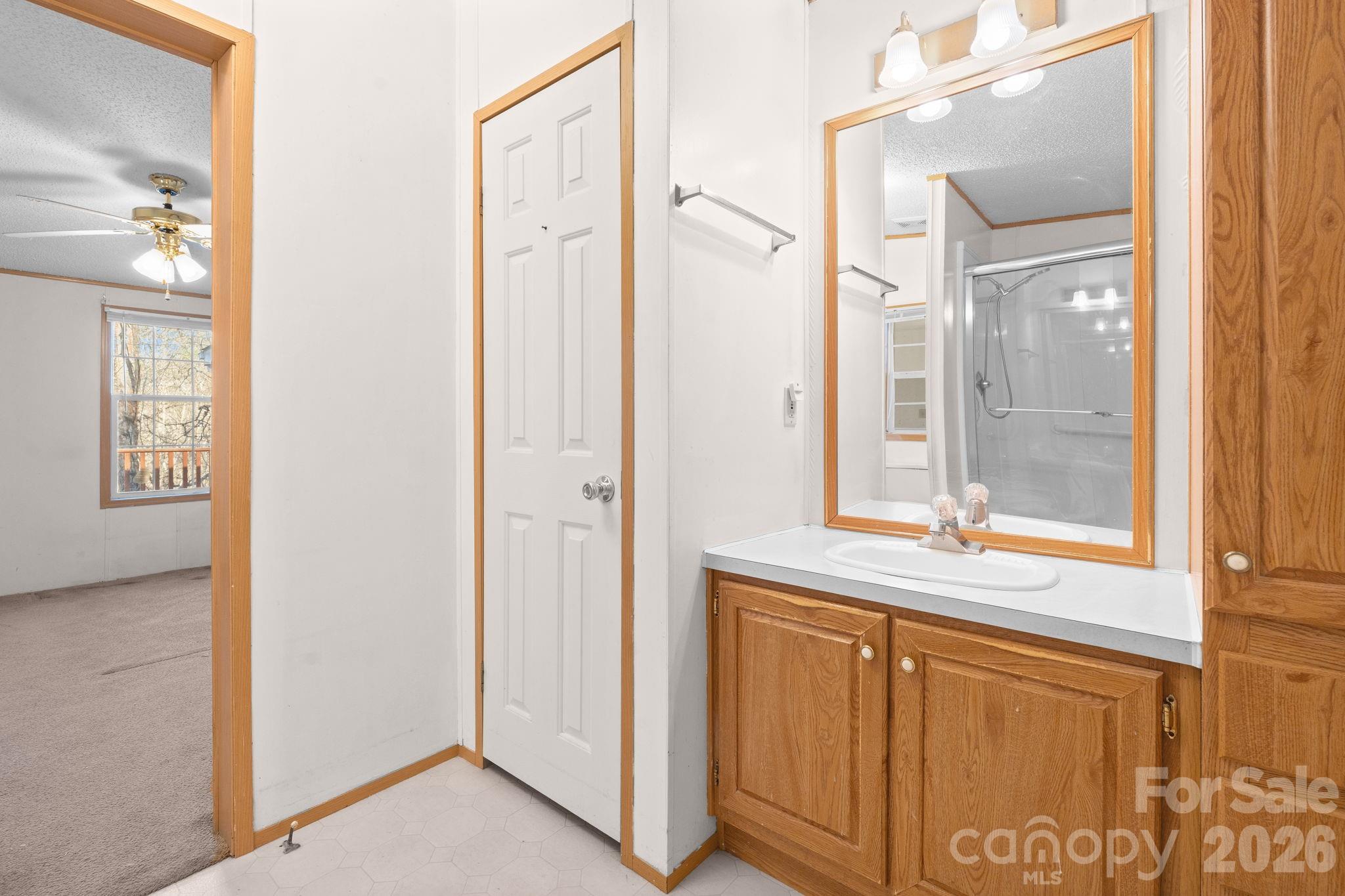 3435 Nelson Lane Property Photo 23