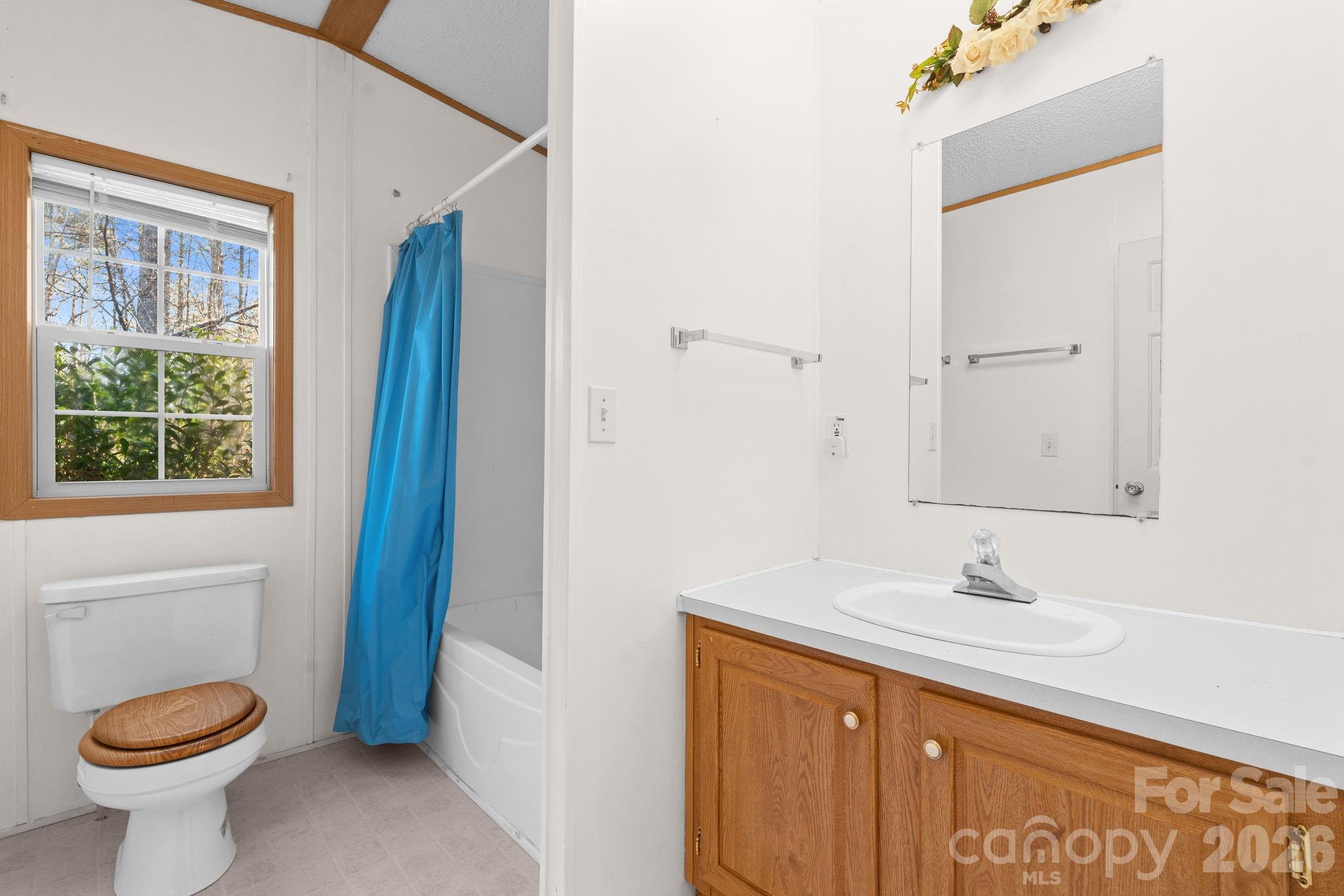 3435 Nelson Lane Property Photo 25