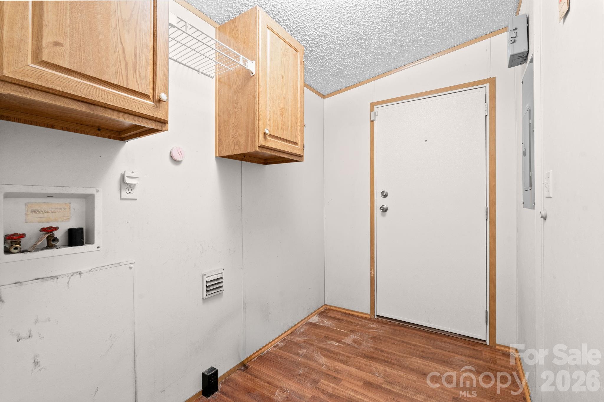 3435 Nelson Lane Property Photo 26