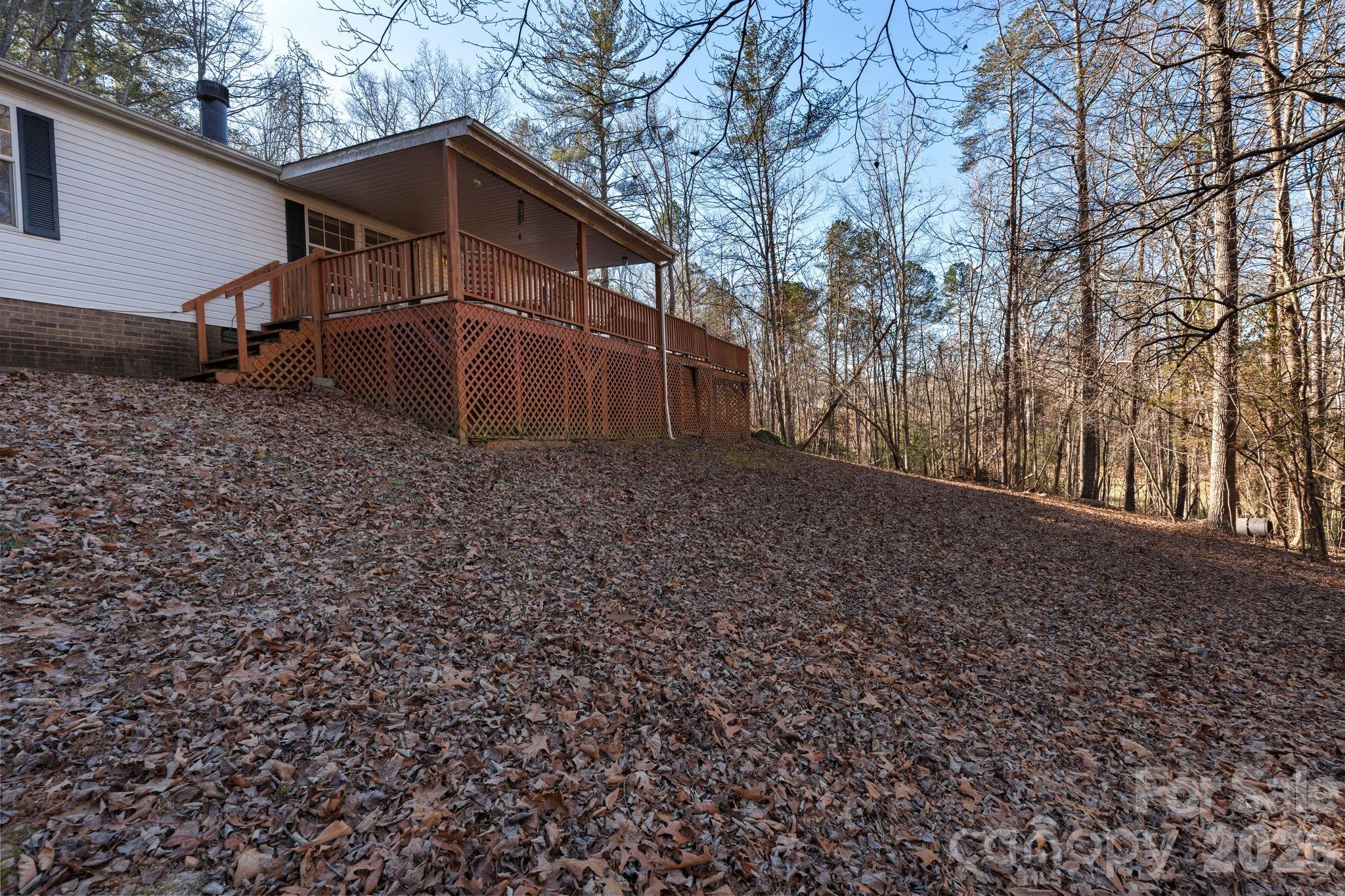 3435 Nelson Lane Property Photo 31