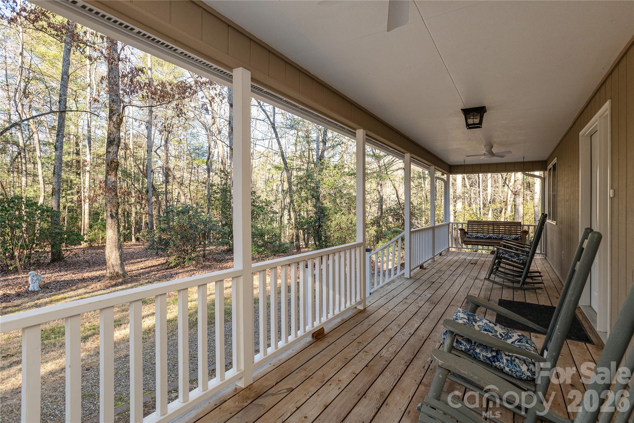 55 English Ivy Lane Property Photo 1