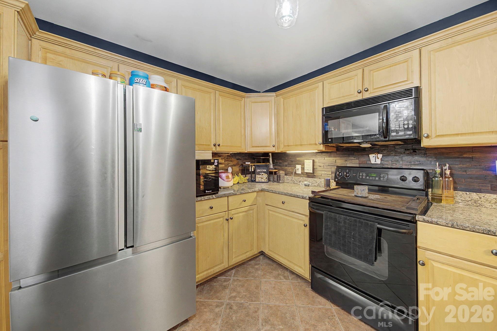 1151 Pine Cross Drive Property Photo 14