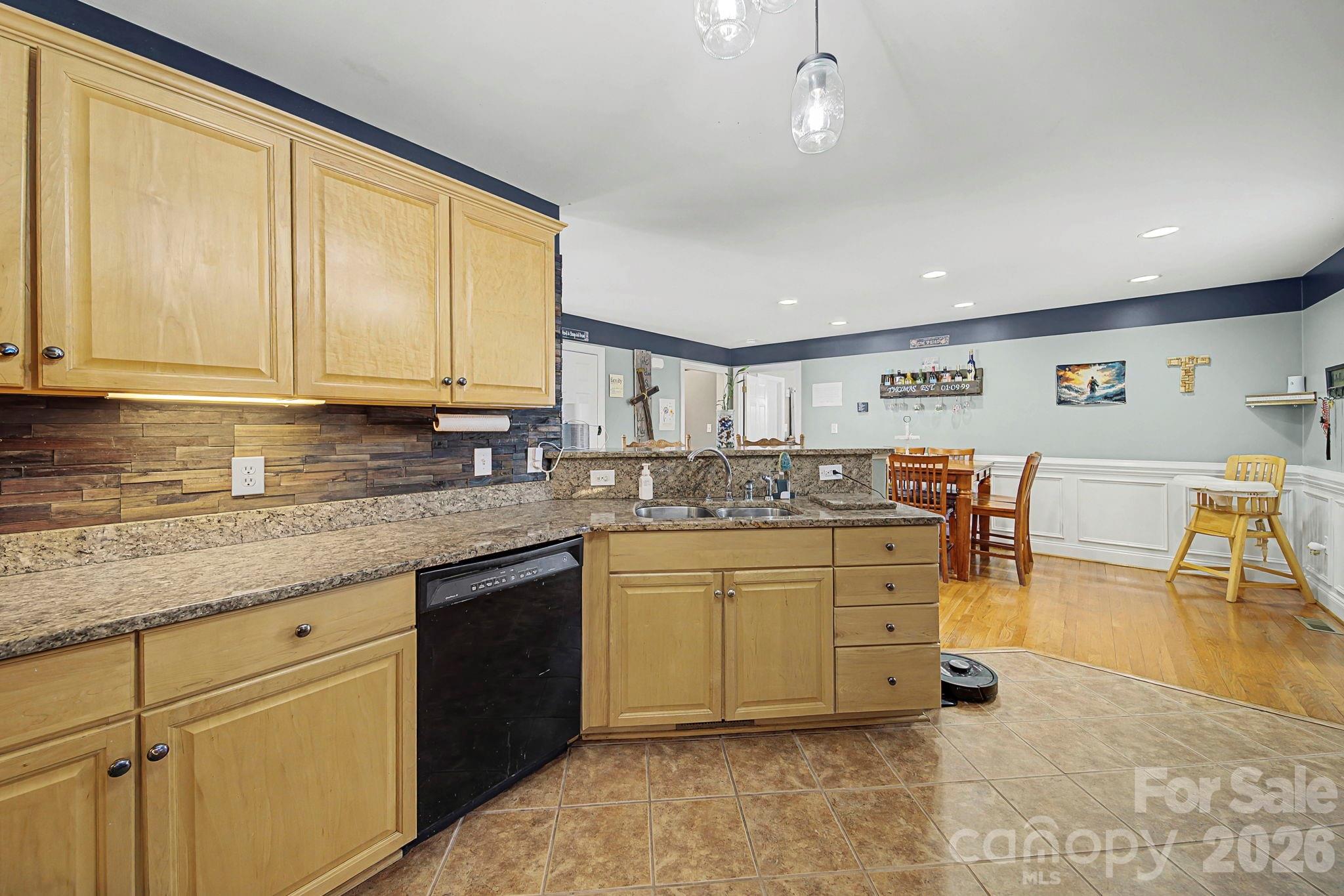 1151 Pine Cross Drive Property Photo 15