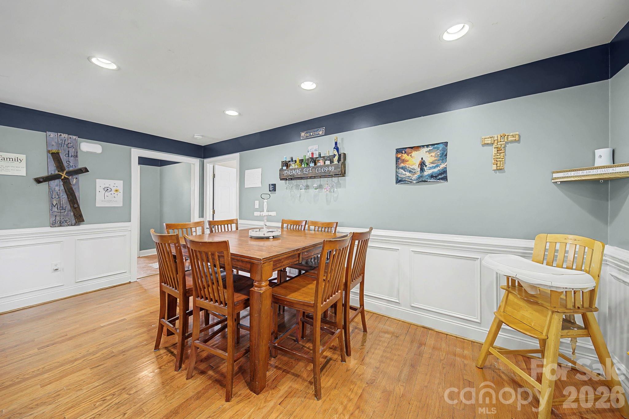 1151 Pine Cross Drive Property Photo 16
