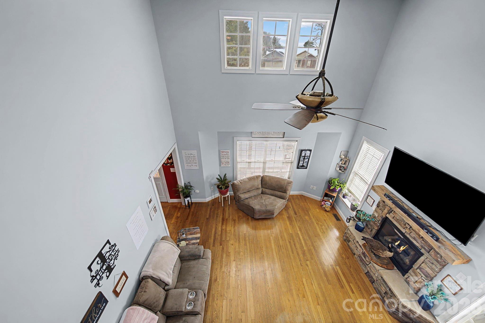 1151 Pine Cross Drive Property Photo 20