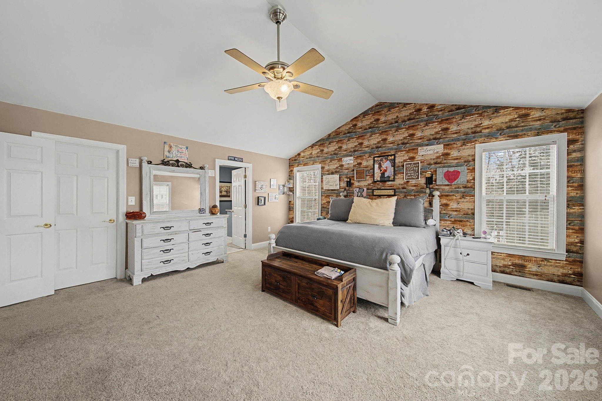 1151 Pine Cross Drive Property Photo 24