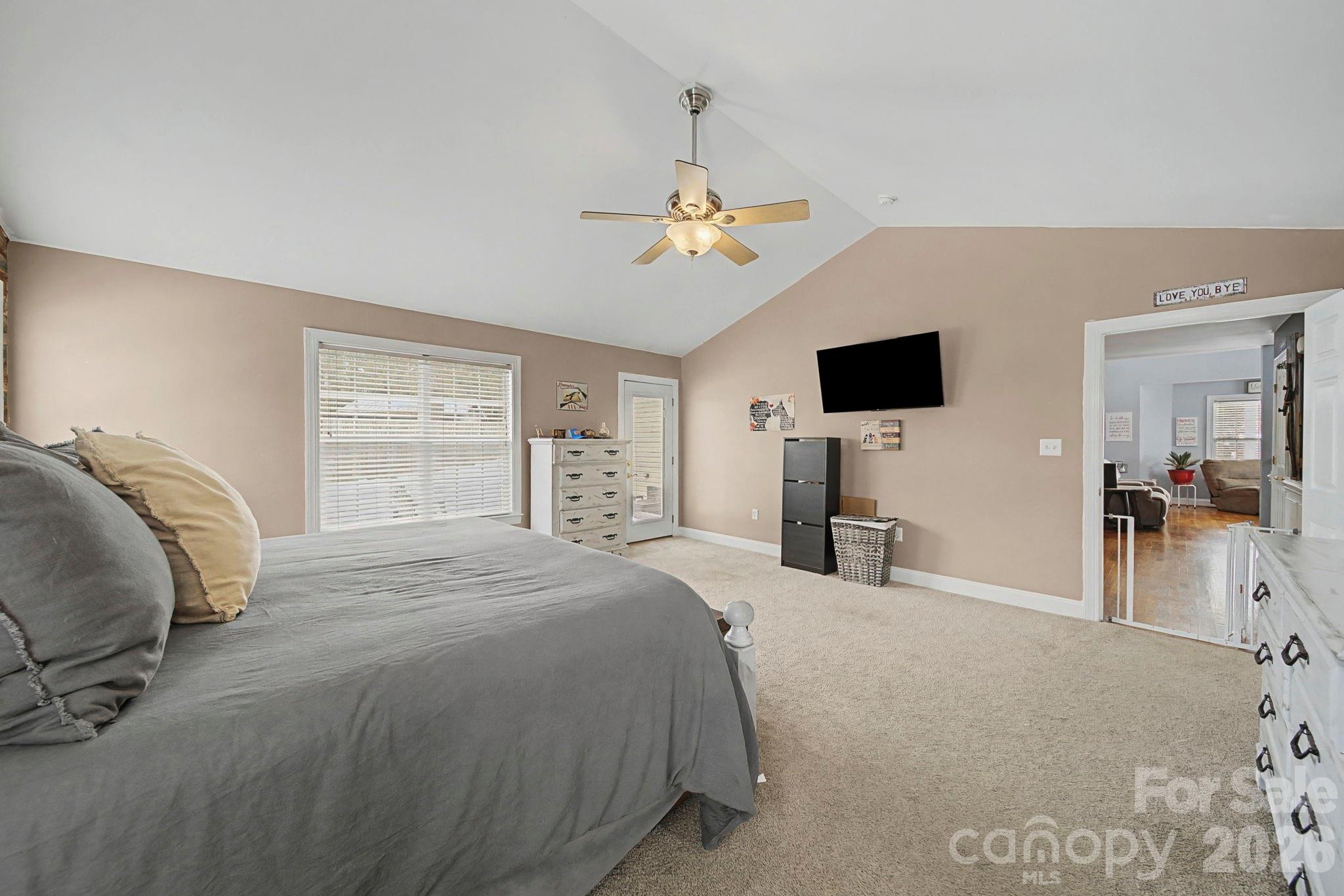 1151 Pine Cross Drive Property Photo 25