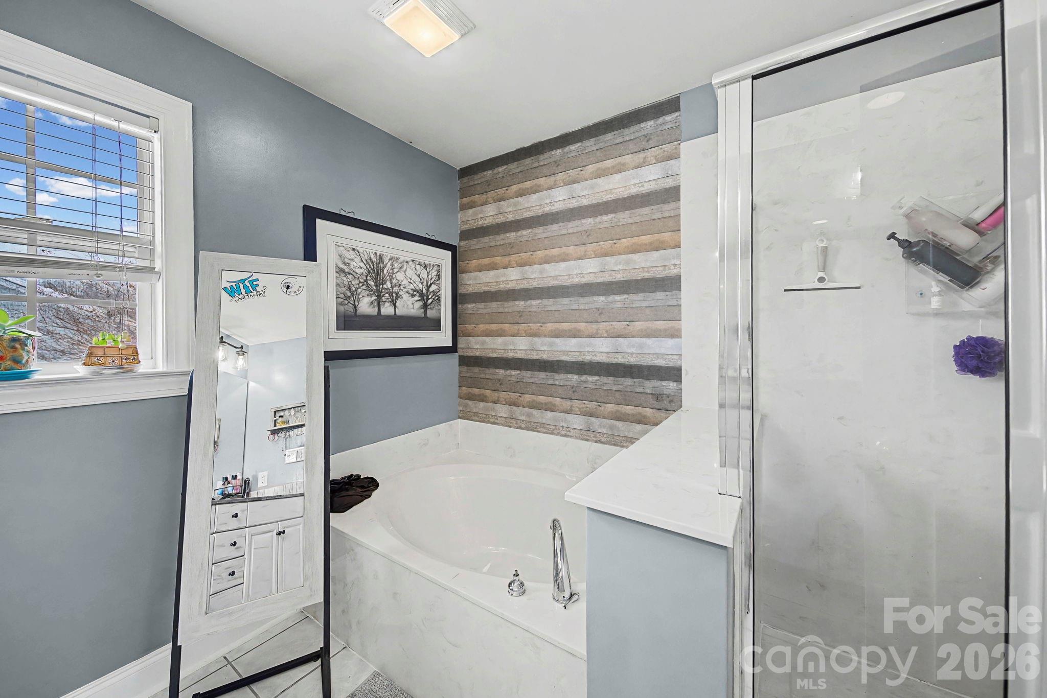 1151 Pine Cross Drive Property Photo 29