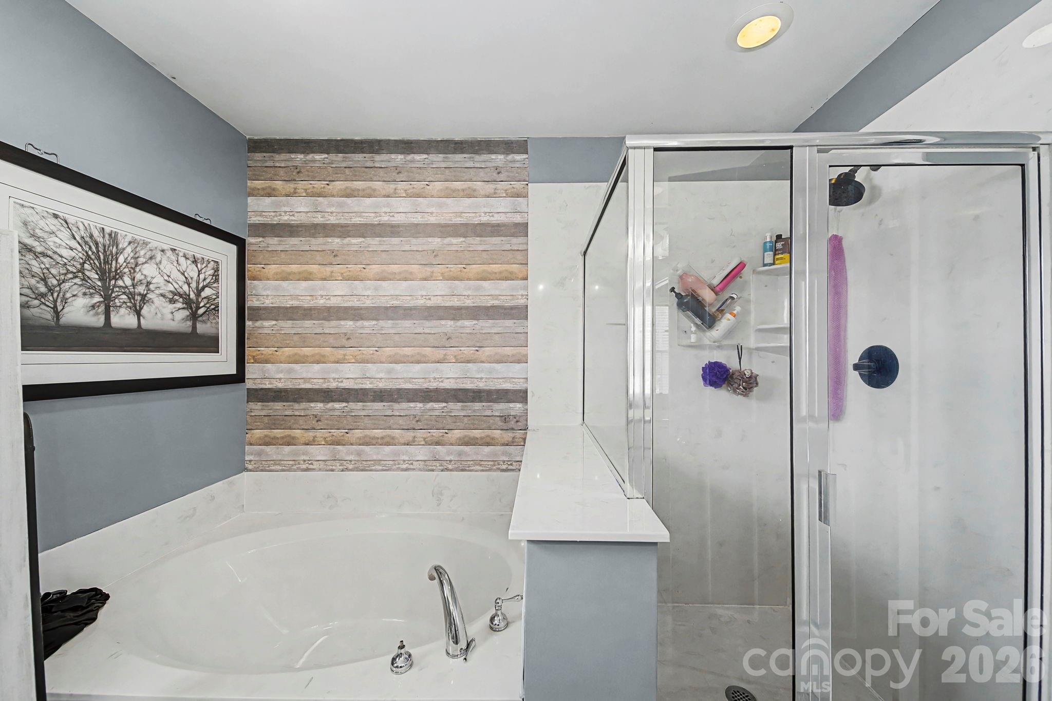 1151 Pine Cross Drive Property Photo 30