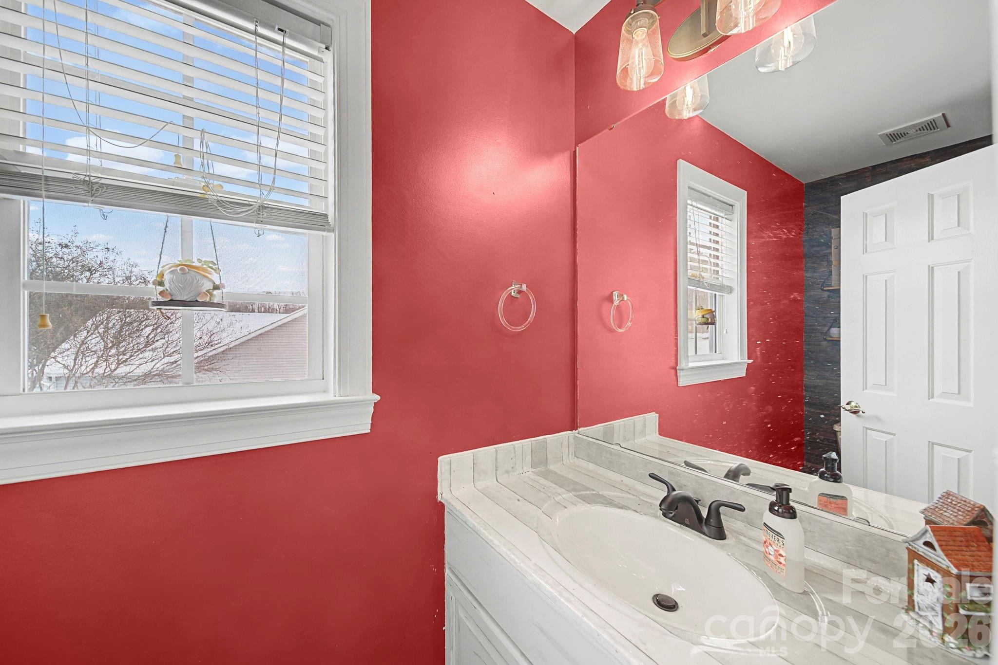 1151 Pine Cross Drive Property Photo 33