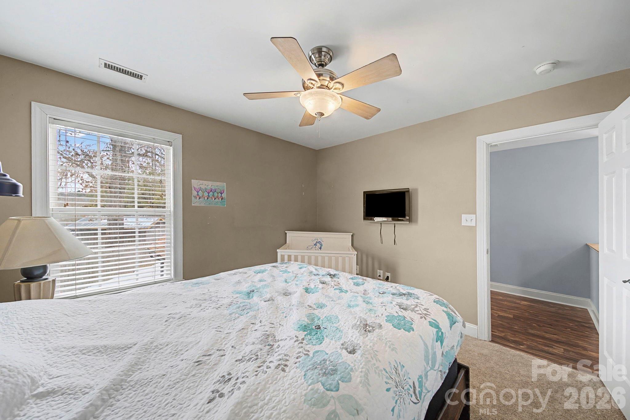 1151 Pine Cross Drive Property Photo 34