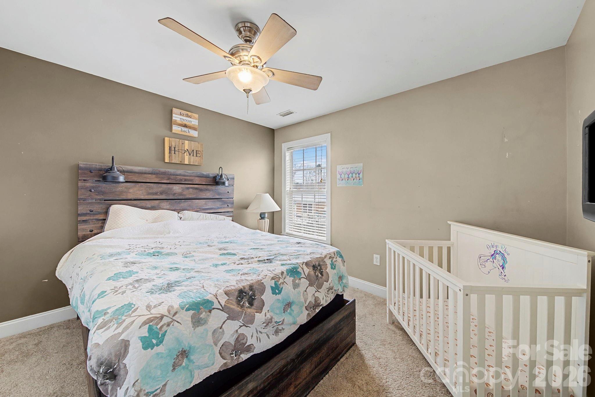 1151 Pine Cross Drive Property Photo 35