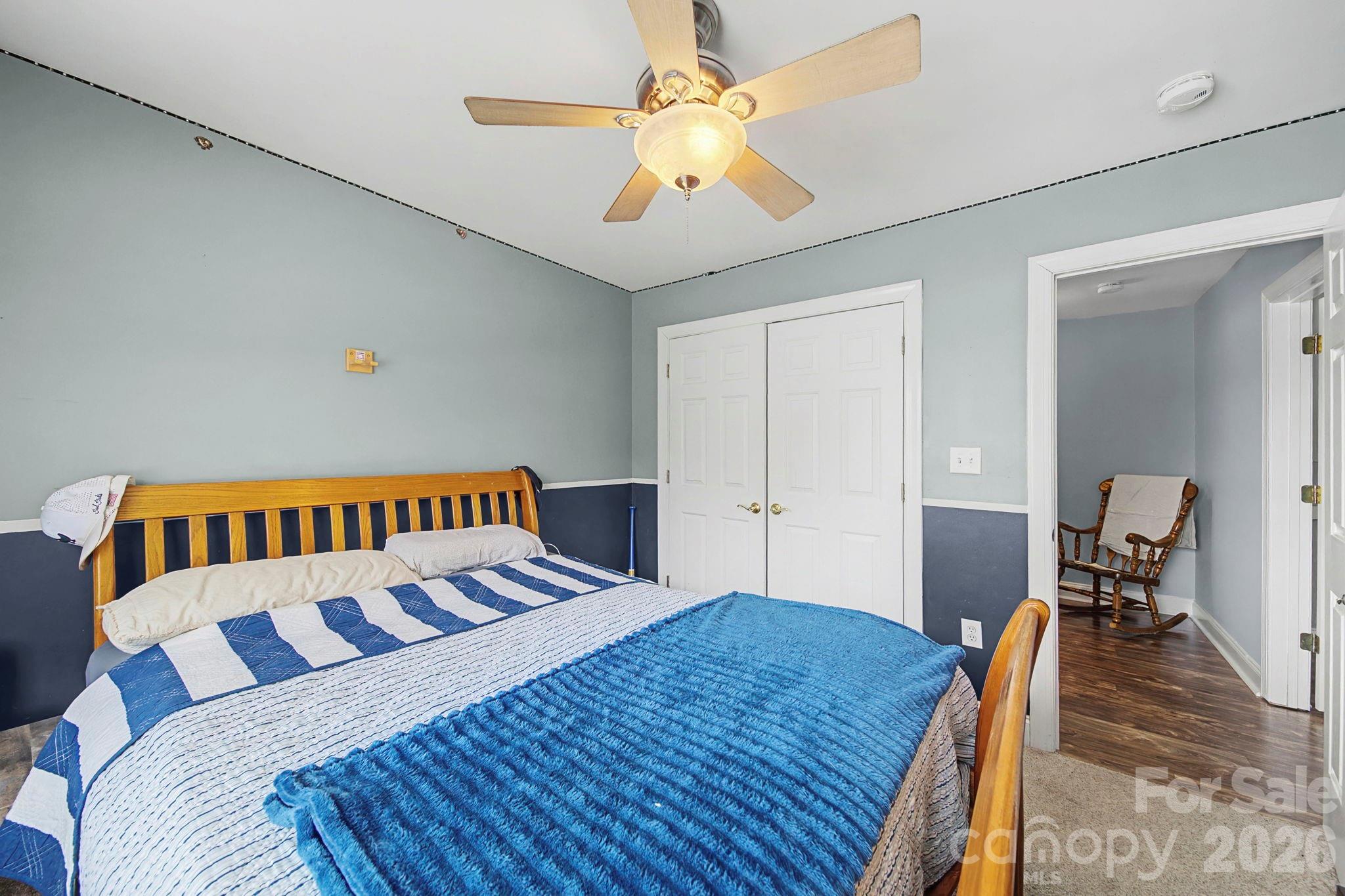 1151 Pine Cross Drive Property Photo 36