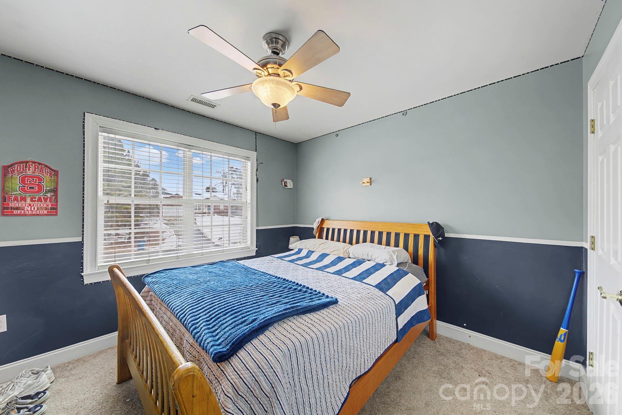 1151 Pine Cross Drive Property Photo 37