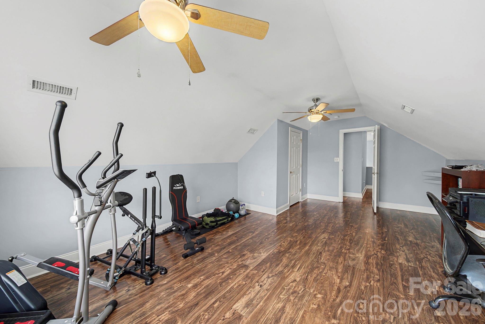 1151 Pine Cross Drive Property Photo 39