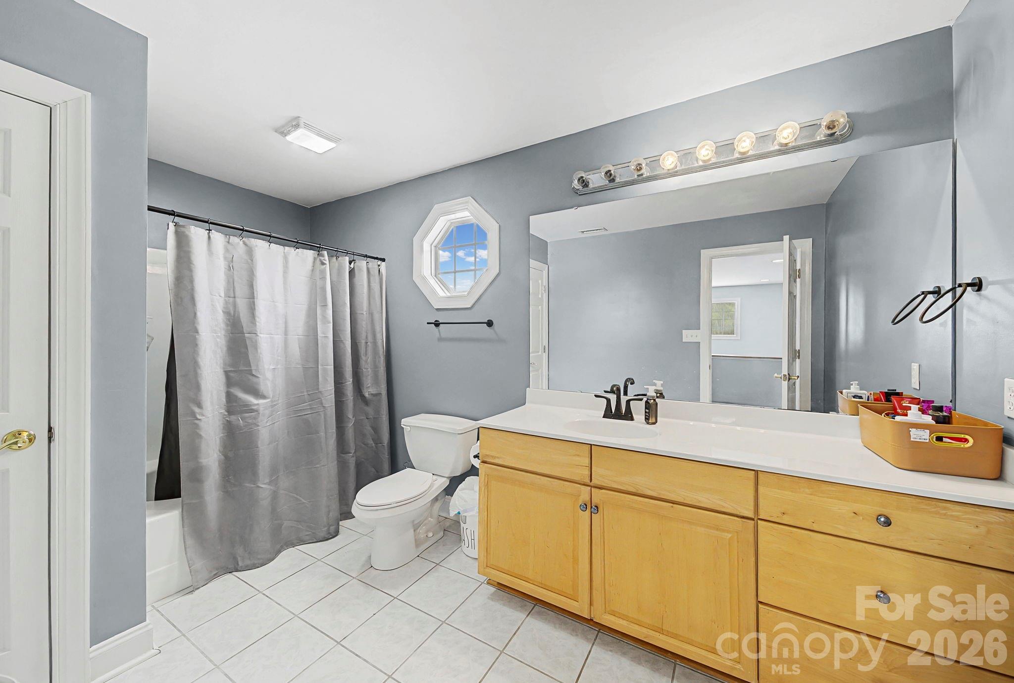 1151 Pine Cross Drive Property Photo 40