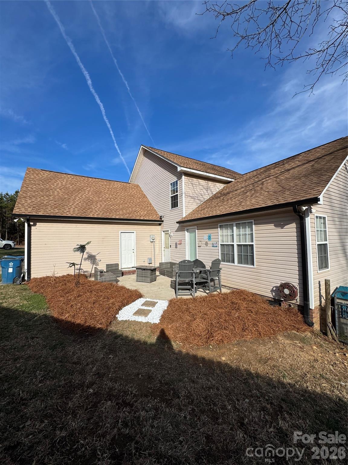 1151 Pine Cross Drive Property Photo 41