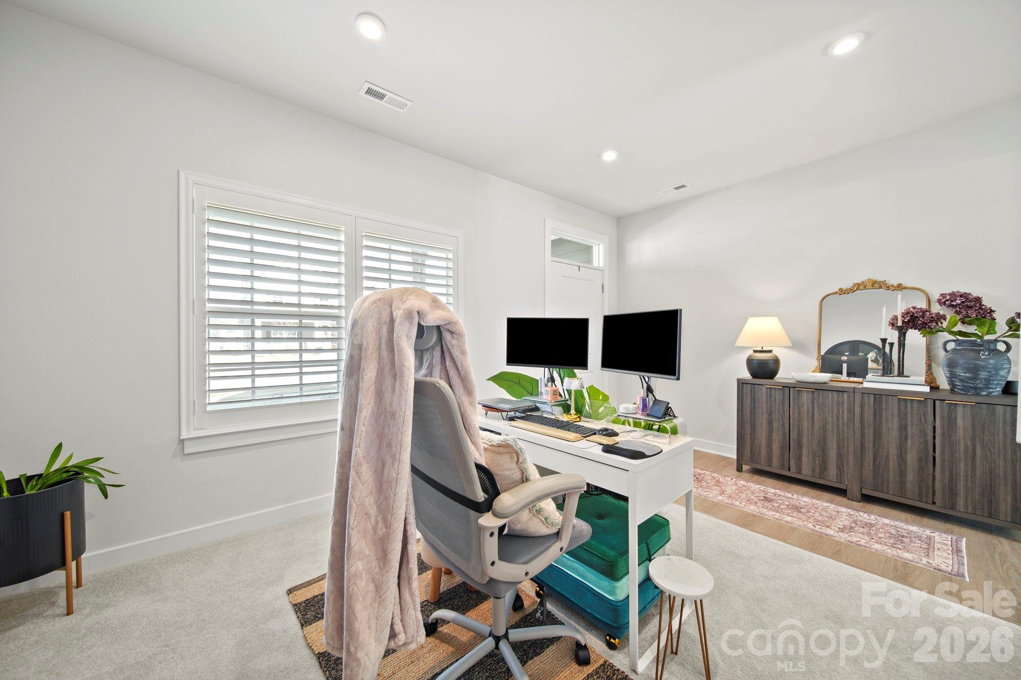 1848 Giana Lane Property Photo 7