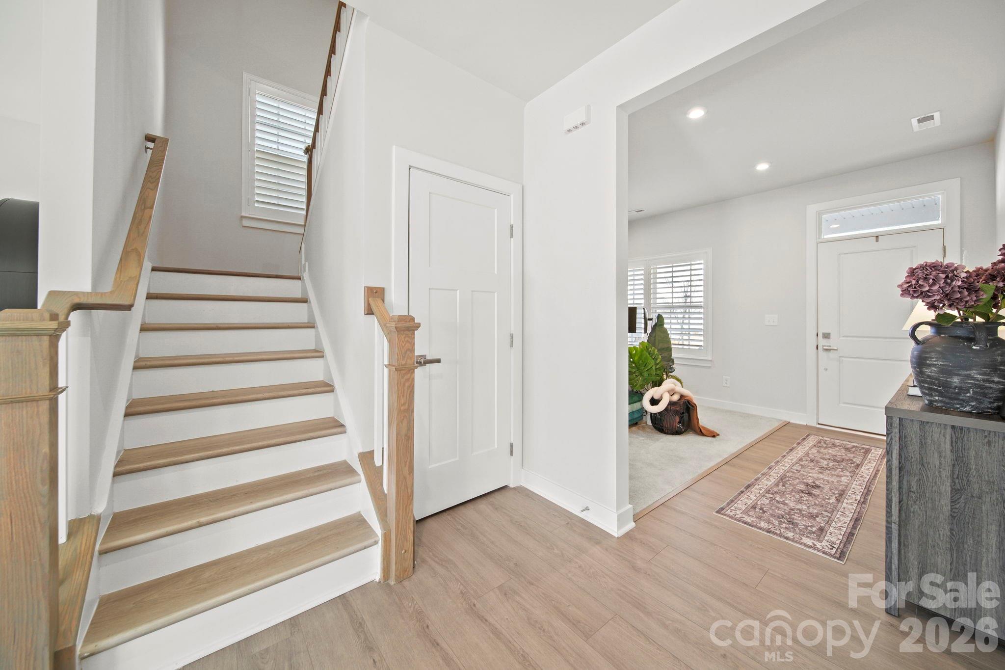 1848 Giana Lane Property Photo 8