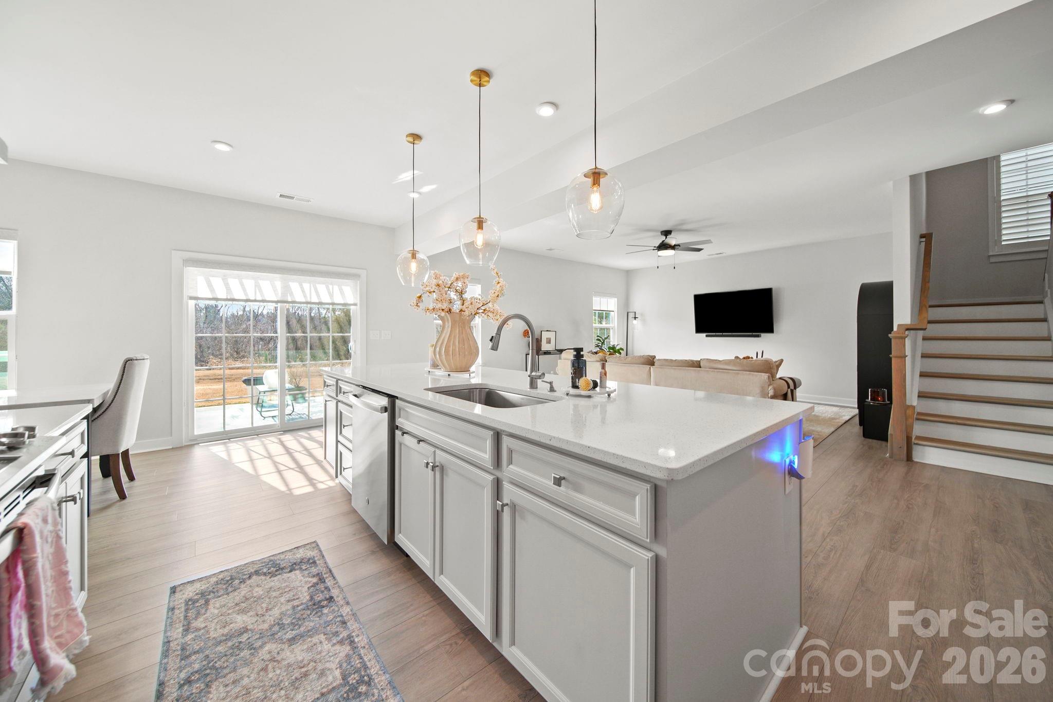 1848 Giana Lane Property Photo 14