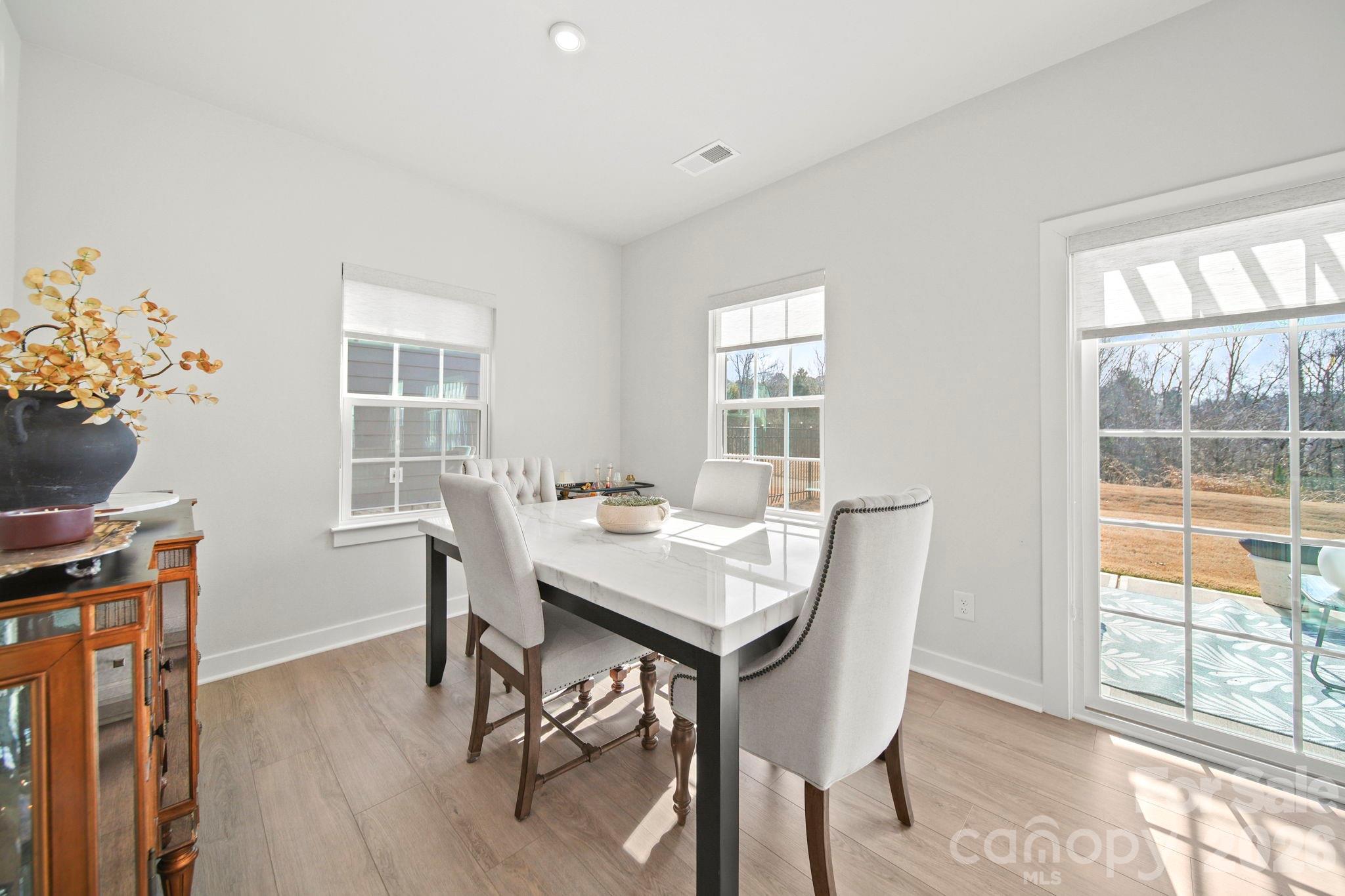 1848 Giana Lane Property Photo 18