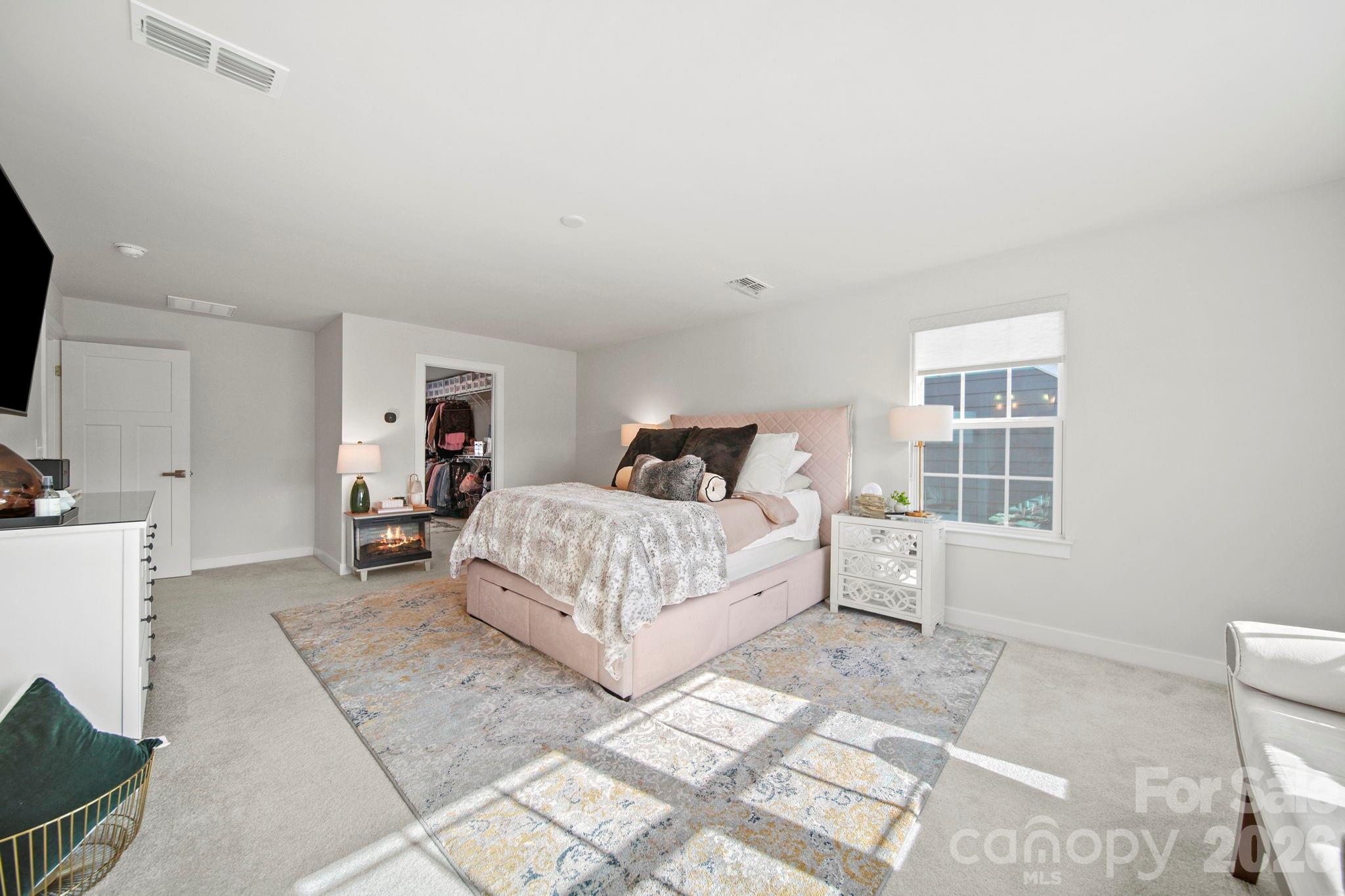 1848 Giana Lane Property Photo 21