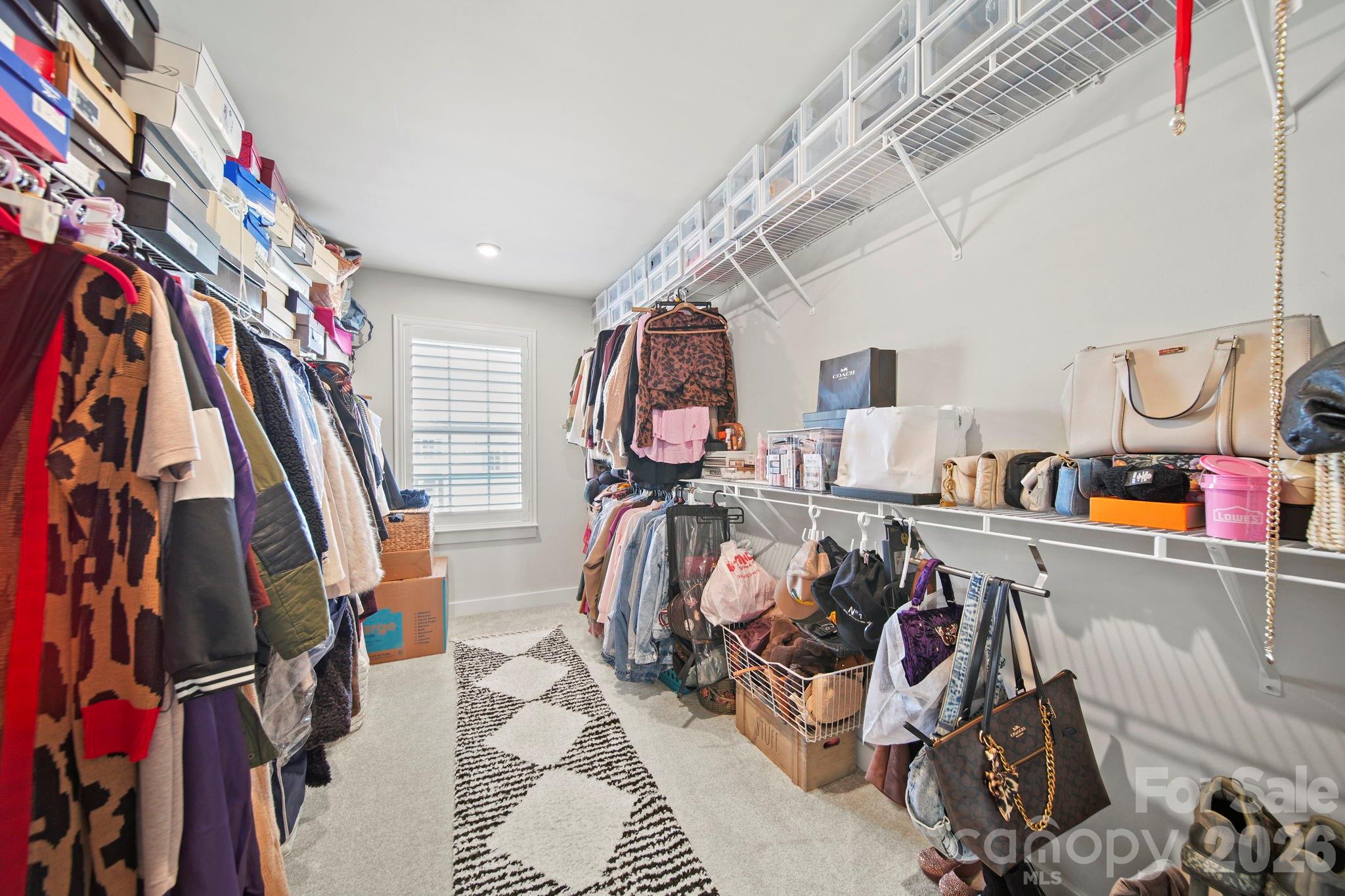 1848 Giana Lane Property Photo 22