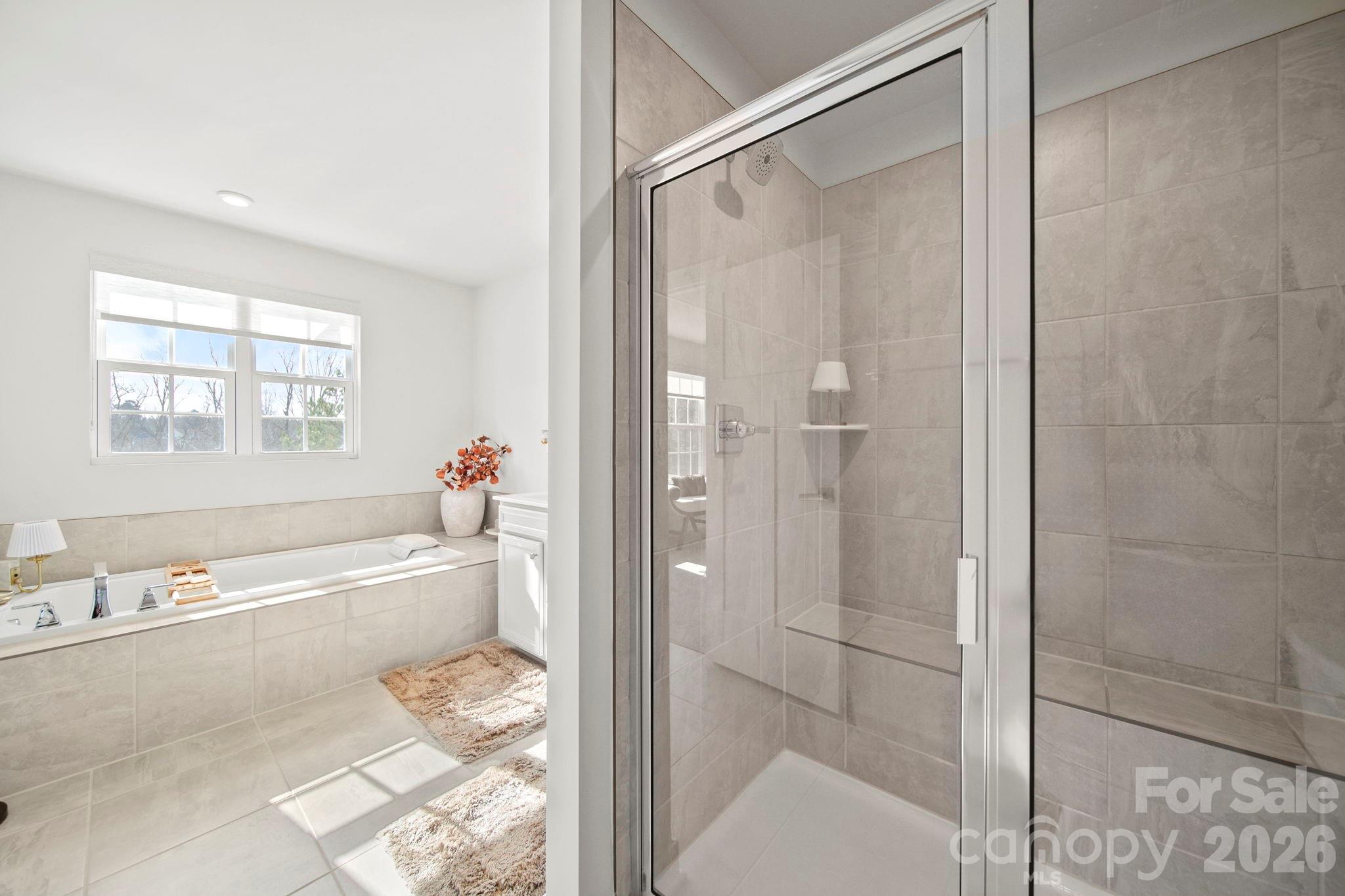 1848 Giana Lane Property Photo 25