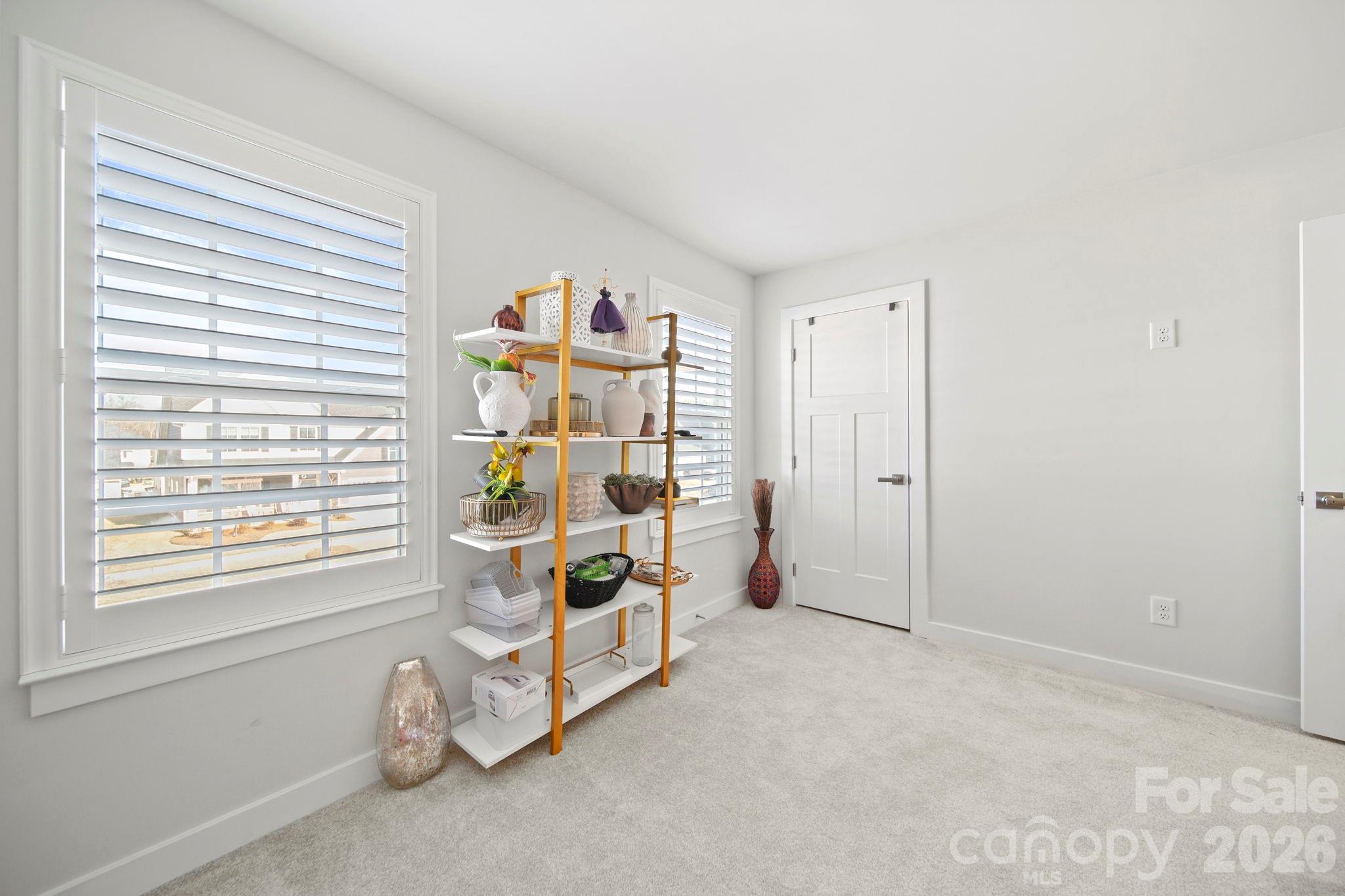 1848 Giana Lane Property Photo 26