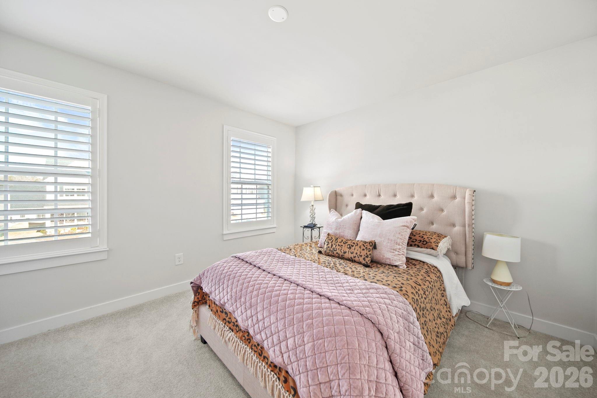 1848 Giana Lane Property Photo 27