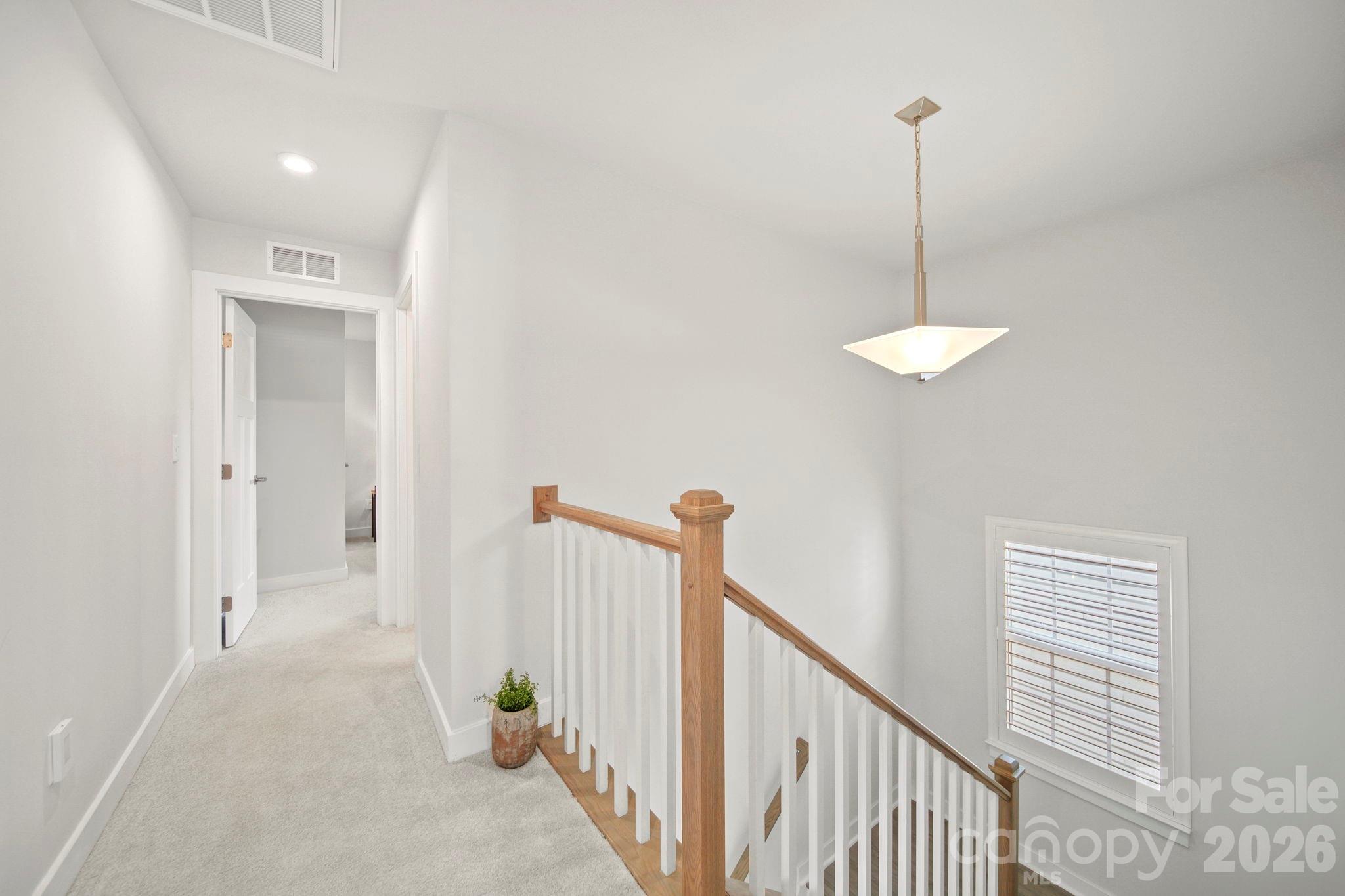 1848 Giana Lane Property Photo 29