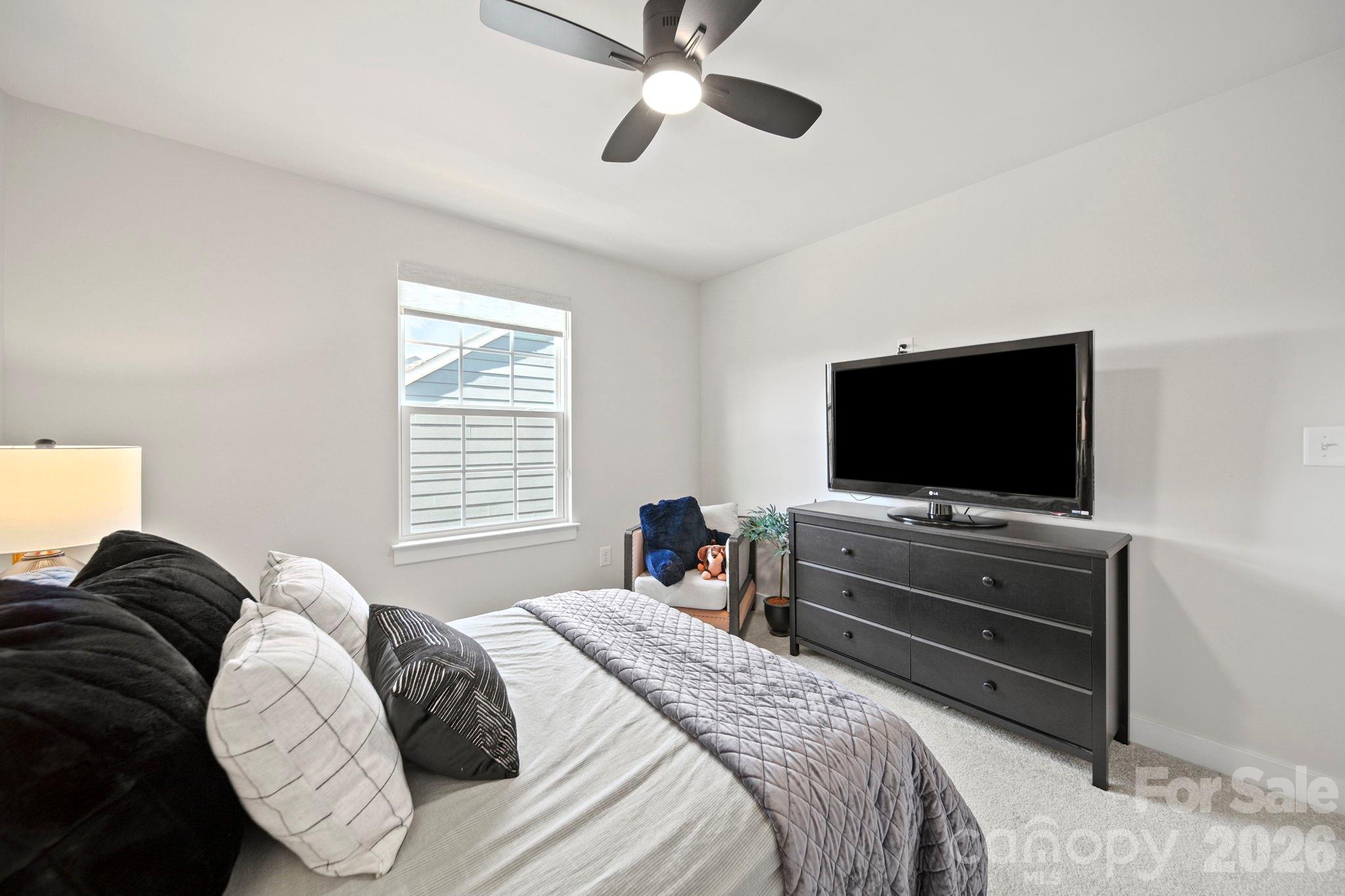 1848 Giana Lane Property Photo 32
