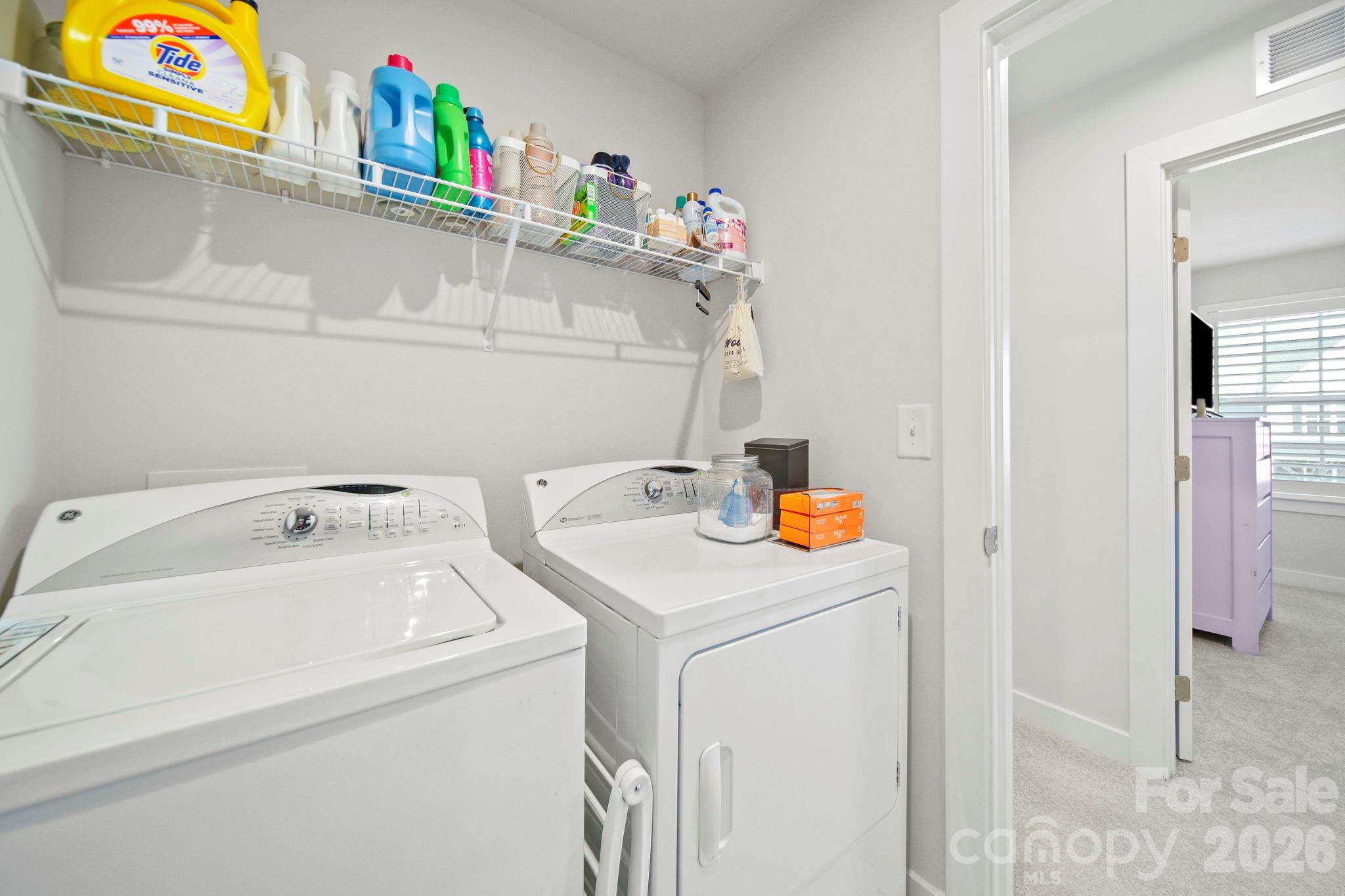 1848 Giana Lane Property Photo 33