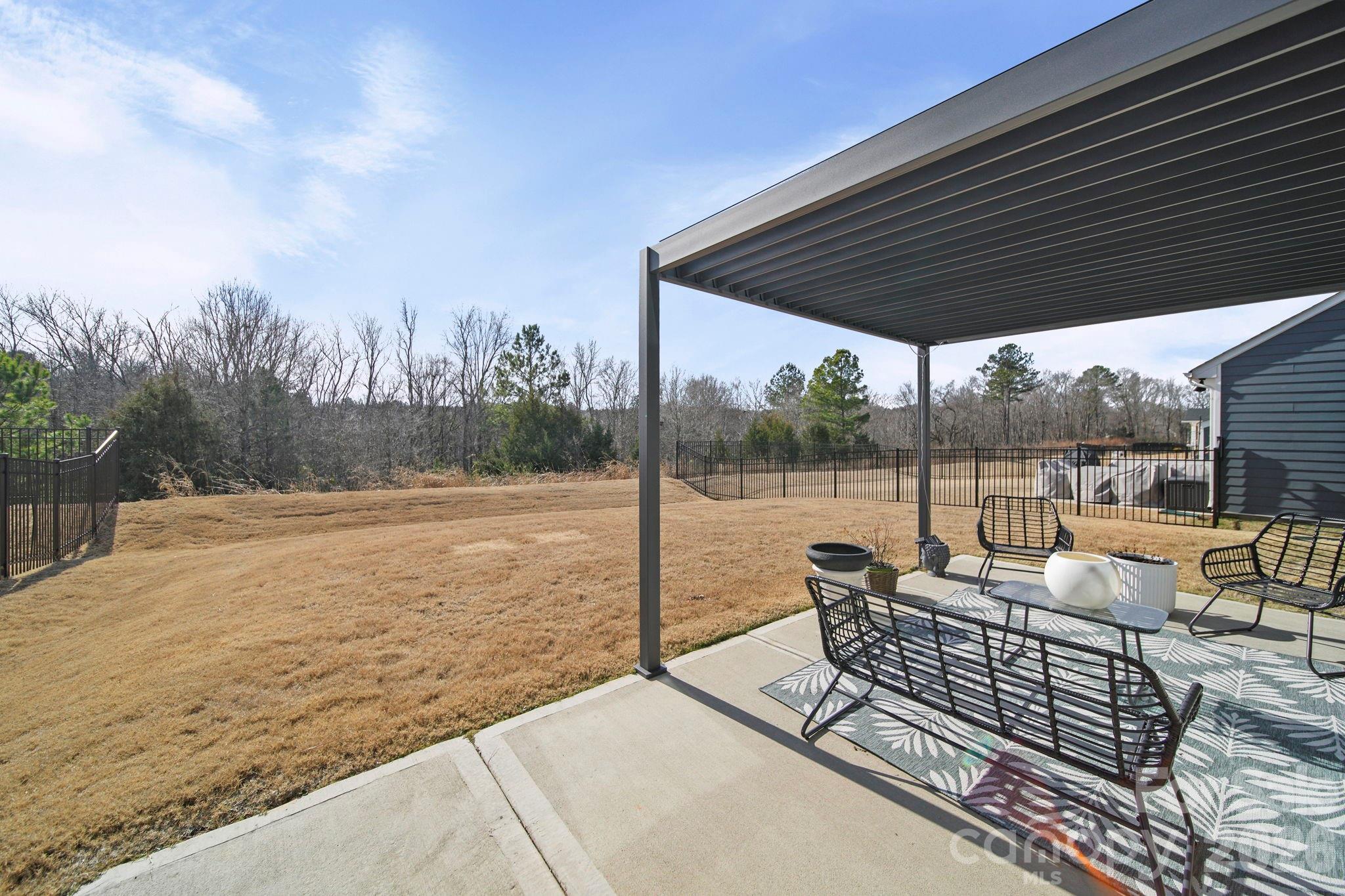 1848 Giana Lane Property Photo 34
