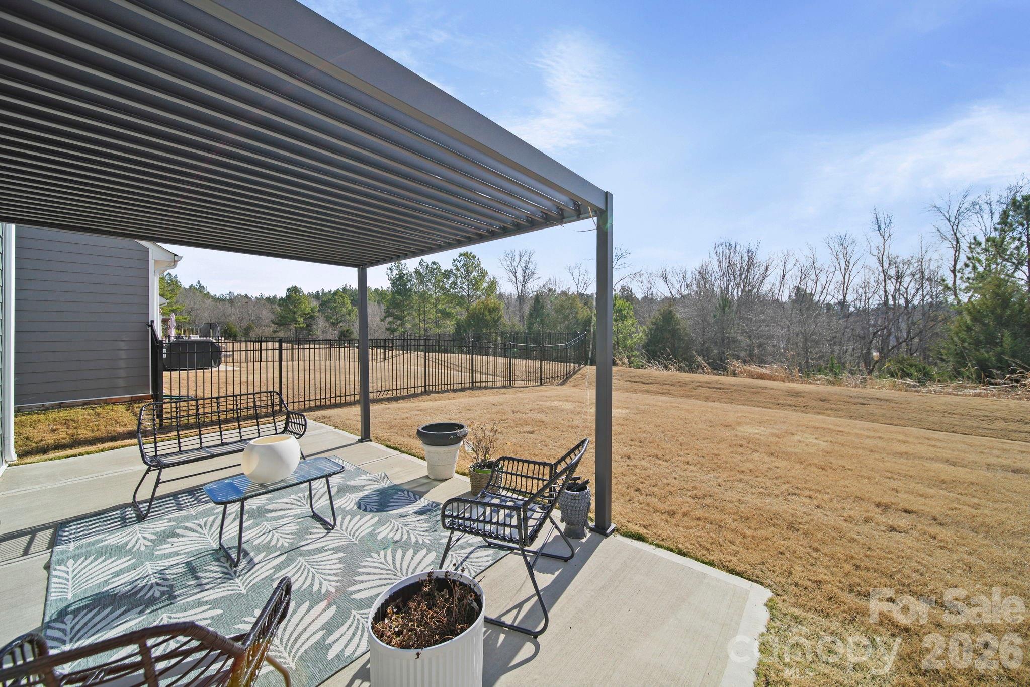 1848 Giana Lane Property Photo 35