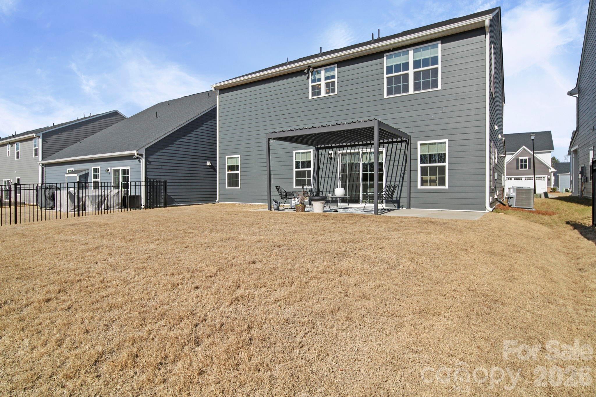 1848 Giana Lane Property Photo 37
