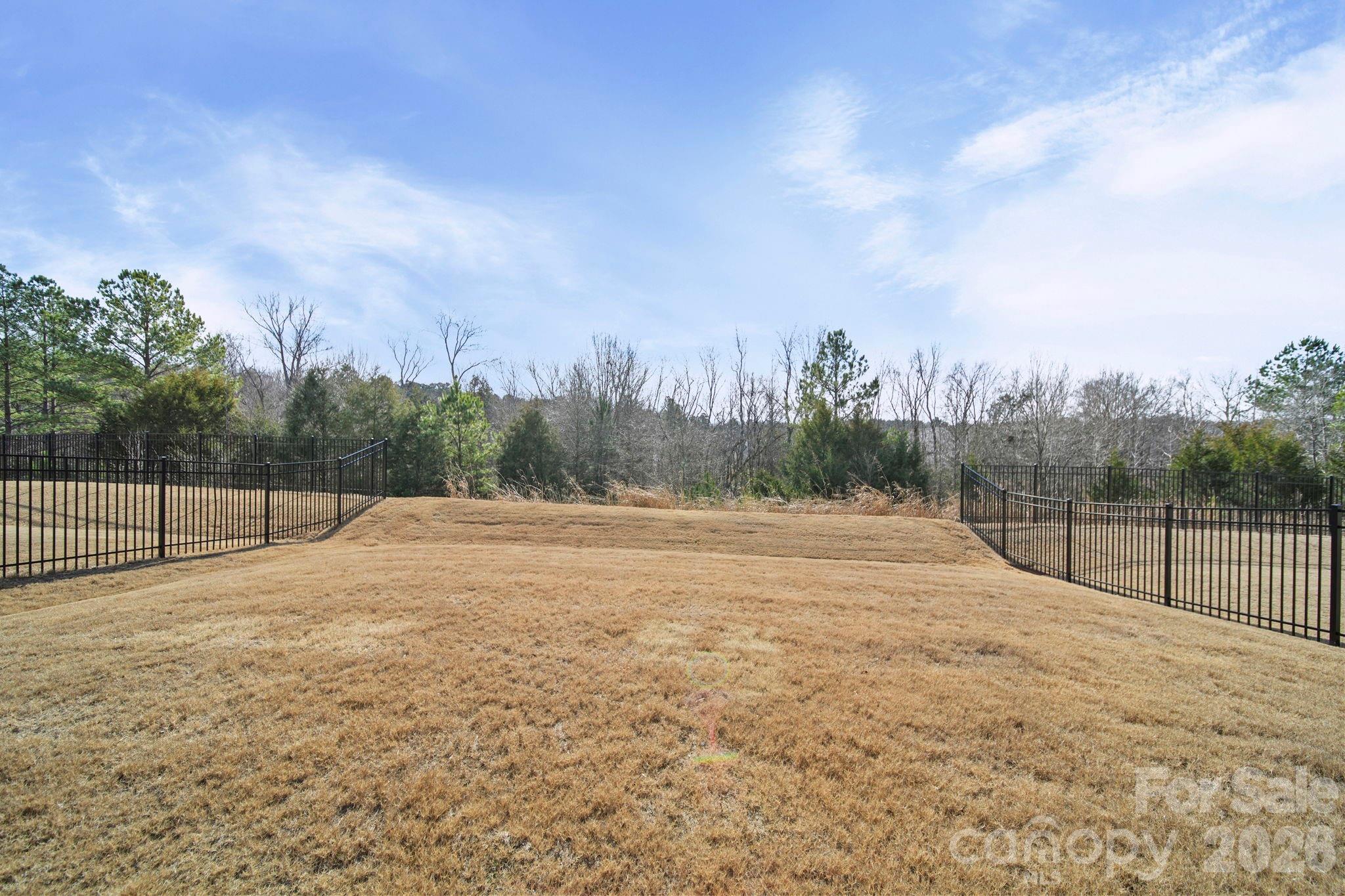 1848 Giana Lane Property Photo 39
