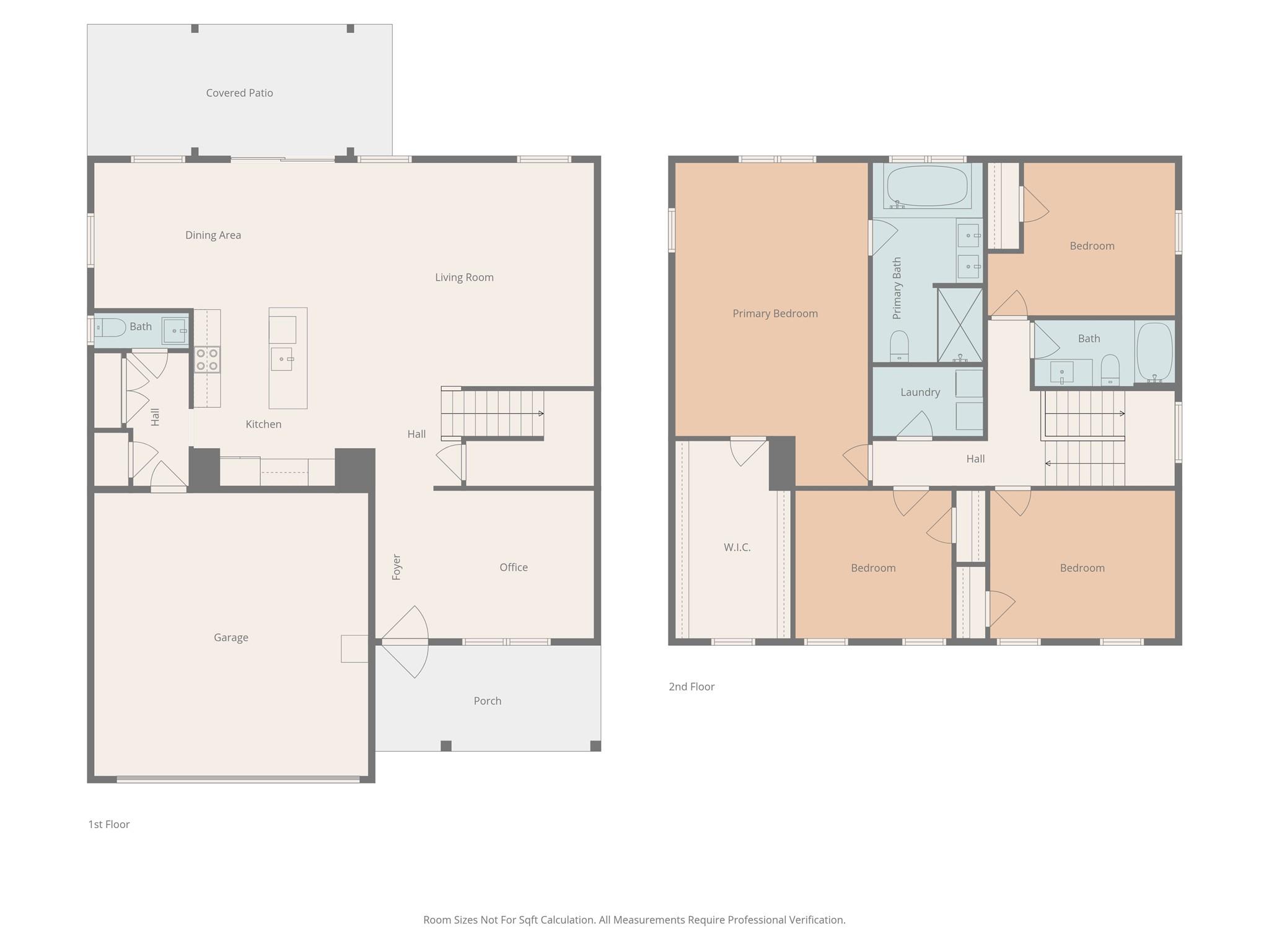 1848 Giana Lane Property Photo 42