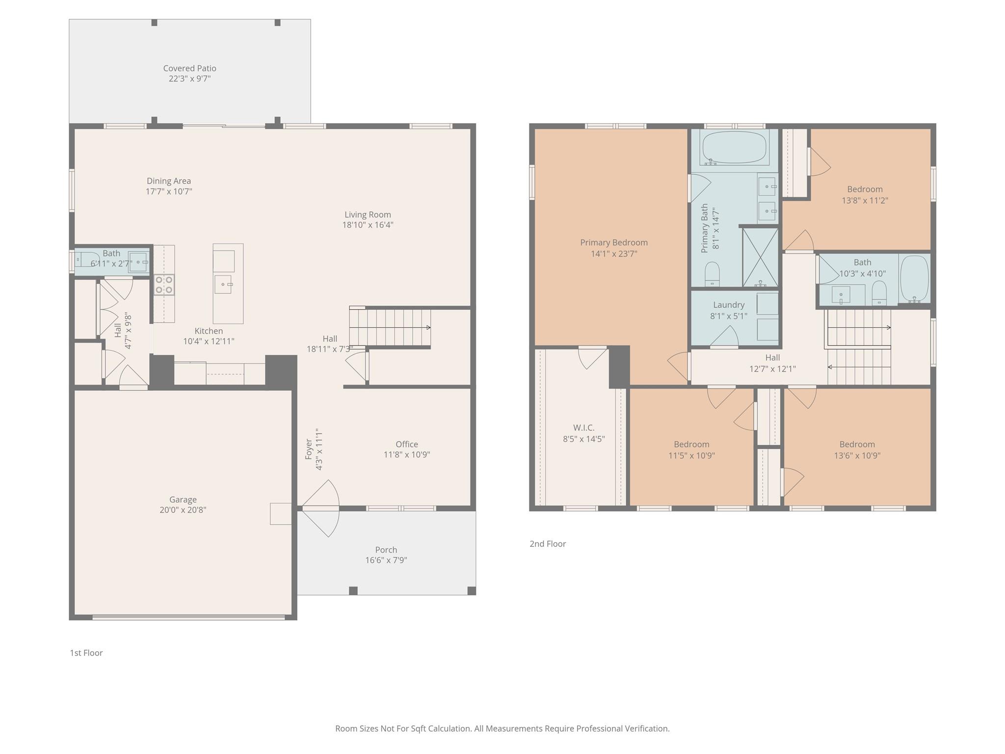 1848 Giana Lane Property Photo 44