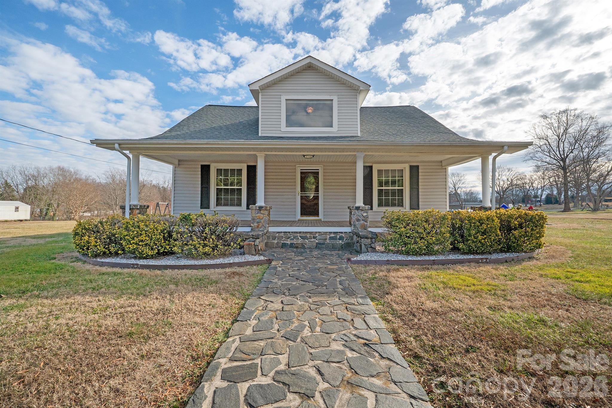 1244 21st Street Property Photo 1