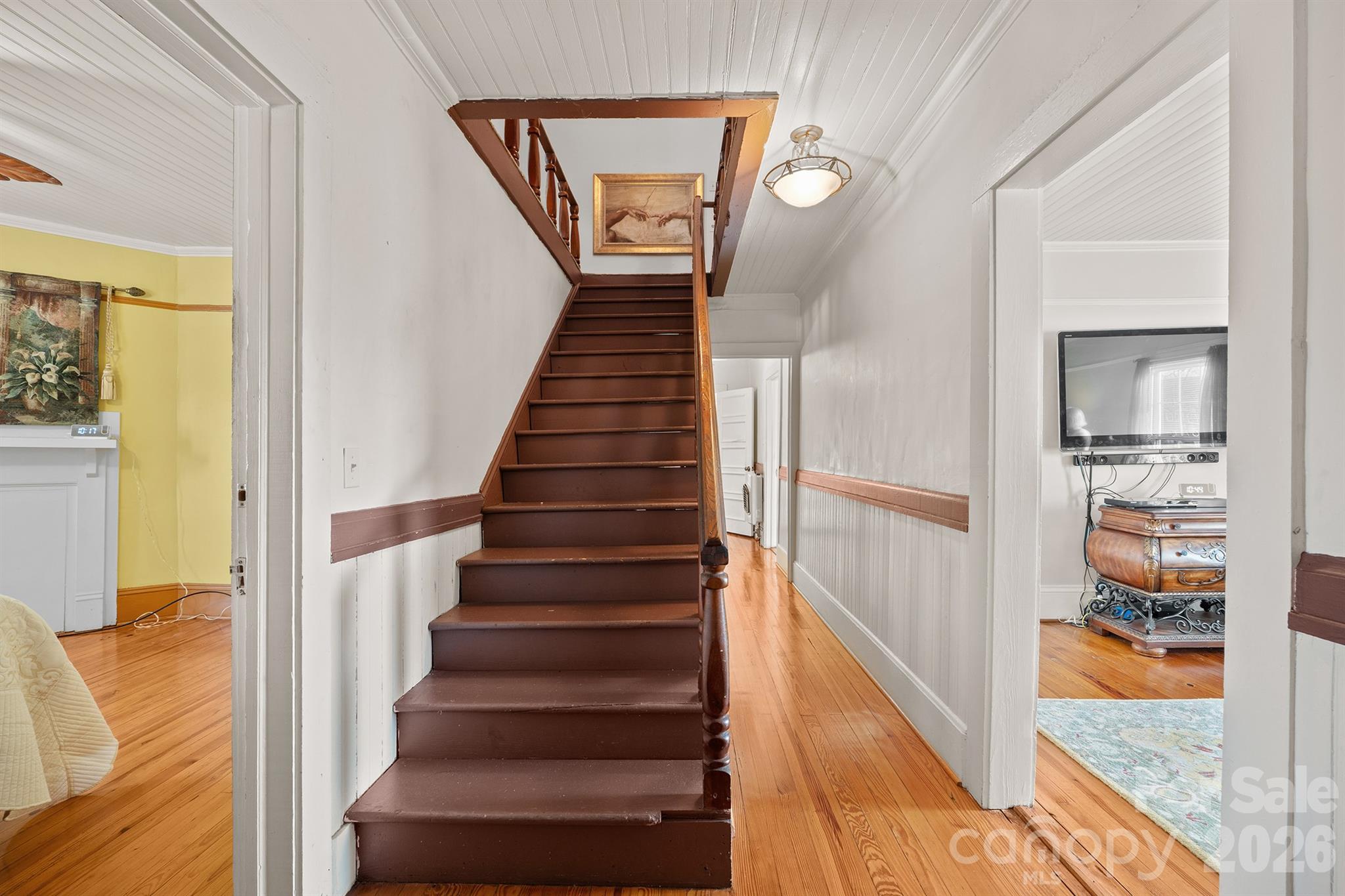 1244 21st Street Property Photo 5