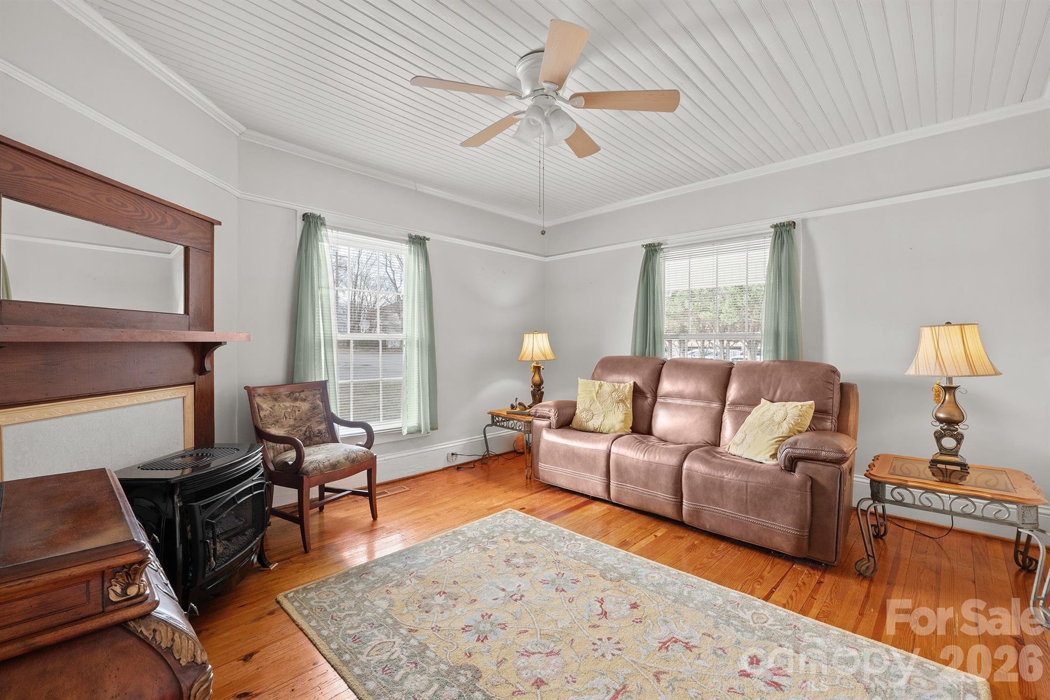 1244 21st Street Property Photo 7