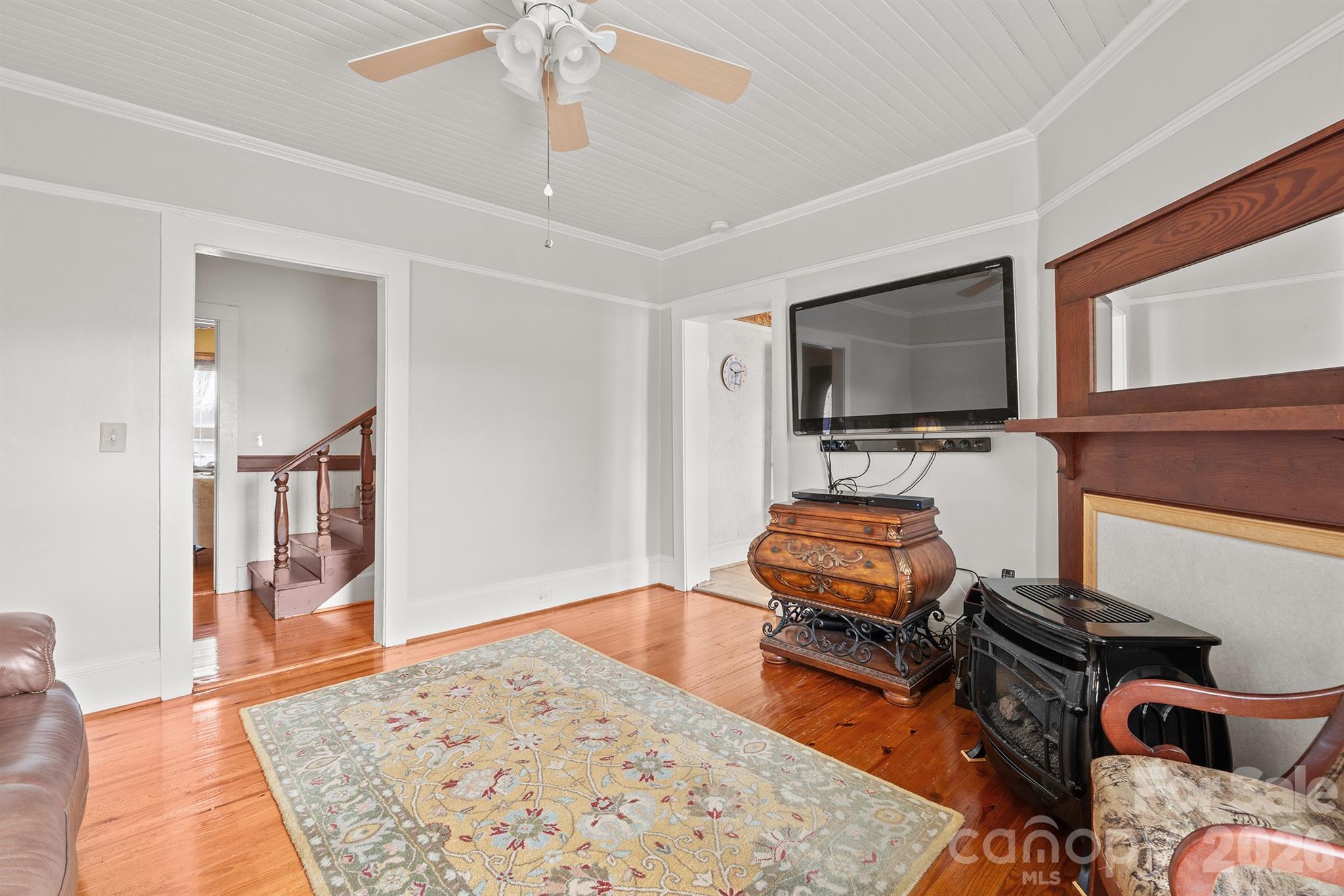 1244 21st Street Property Photo 8