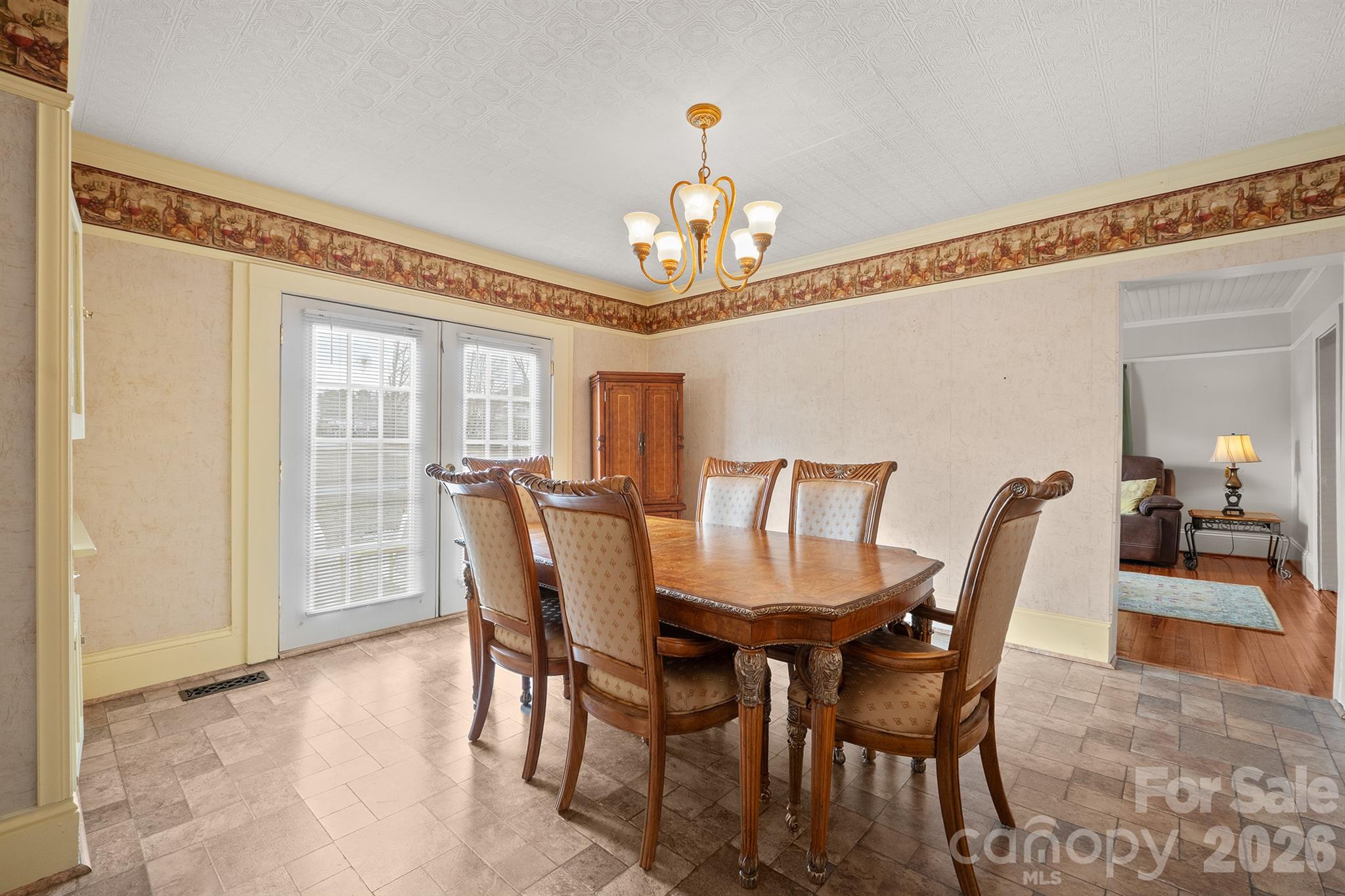 1244 21st Street Property Photo 9