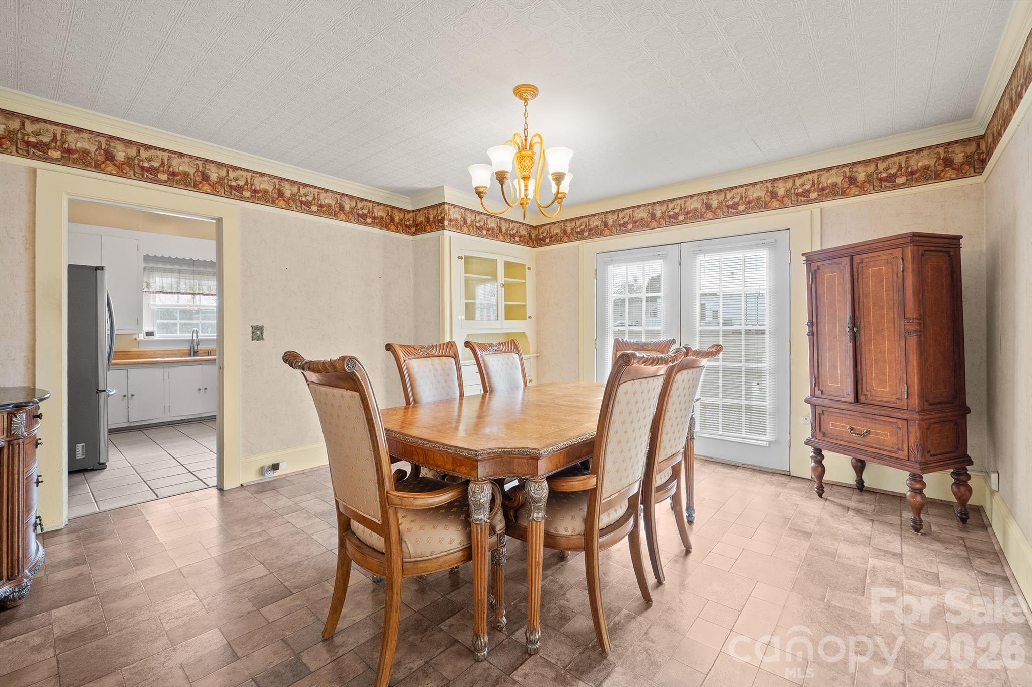1244 21st Street Property Photo 10