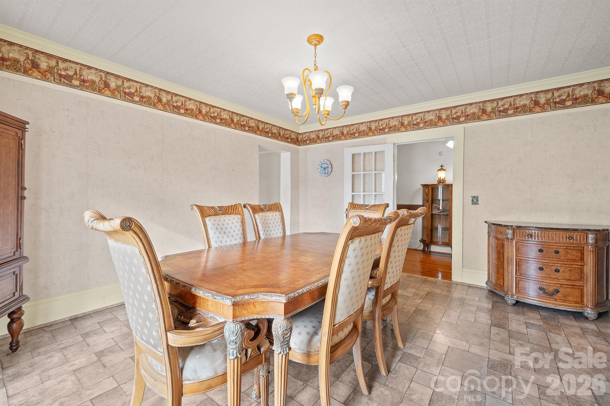 1244 21st Street Property Photo 11
