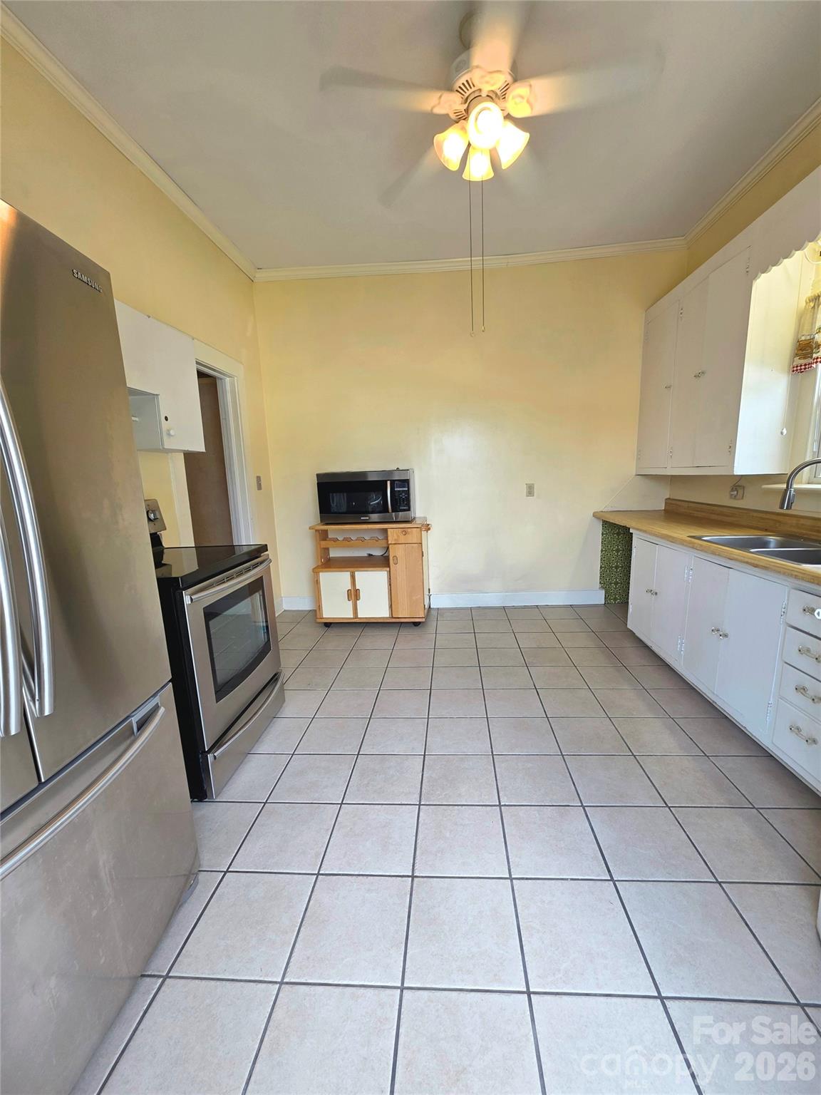 1244 21st Street Property Photo 12