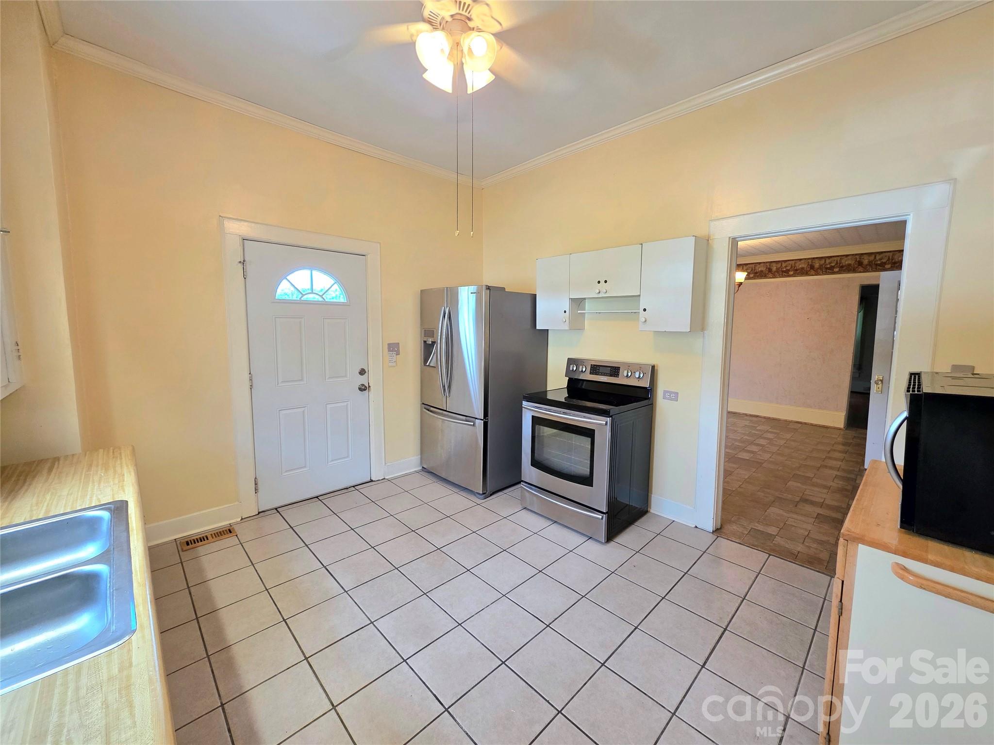 1244 21st Street Property Photo 13